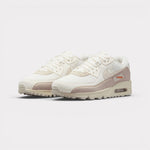 IM5759-001 - Ansicht 2