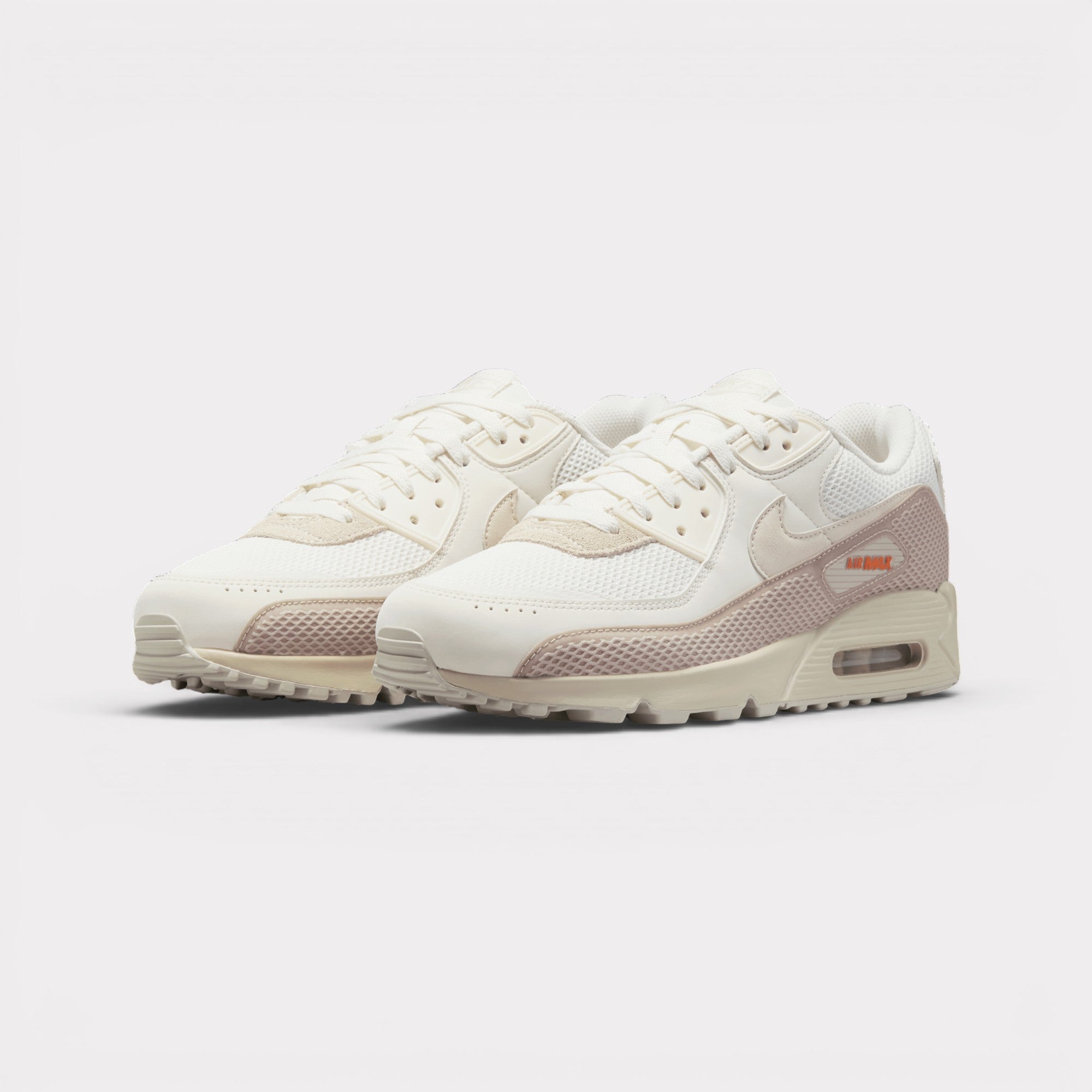 IM5759-001 - Ansicht 2