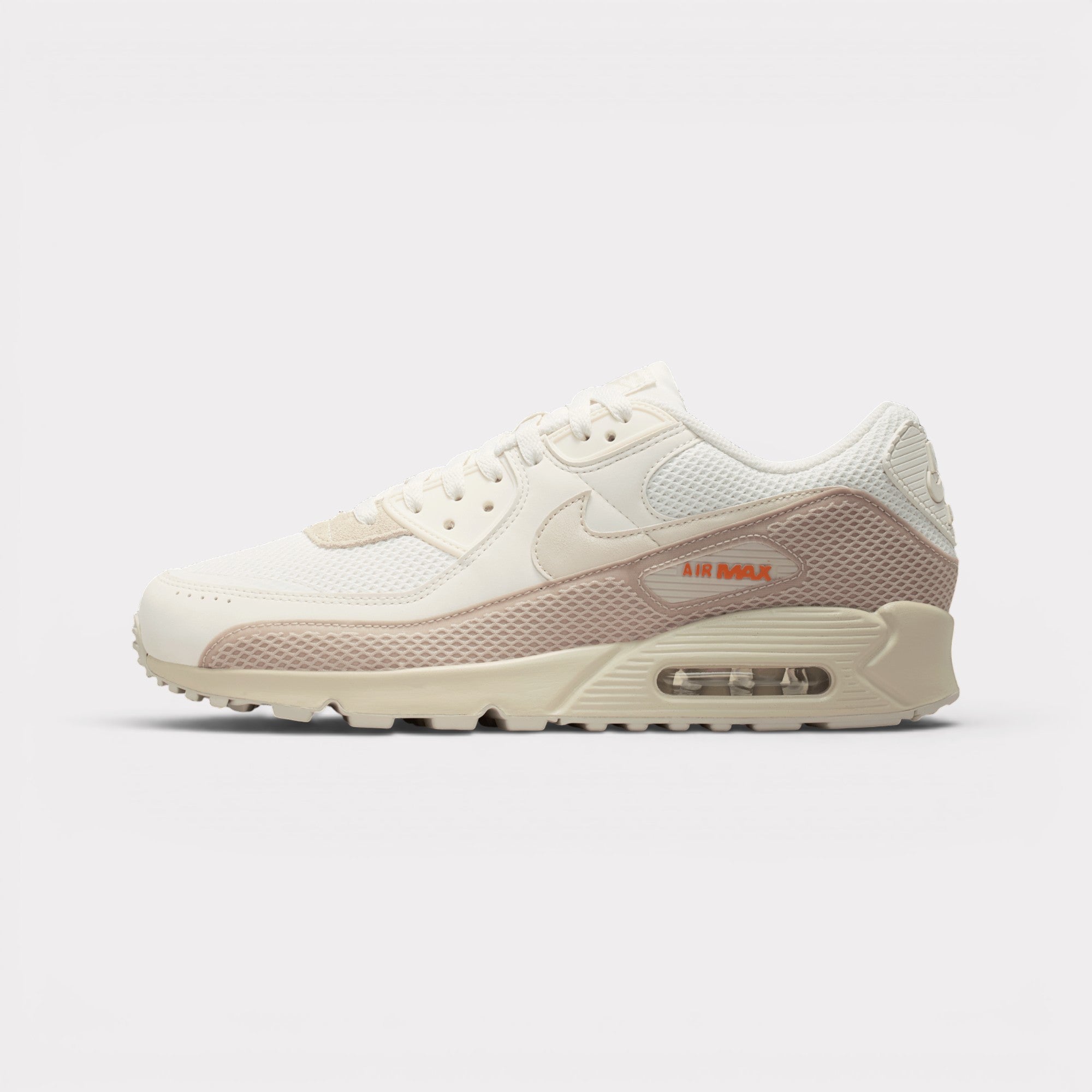 IM5759-001 - Ansicht 3