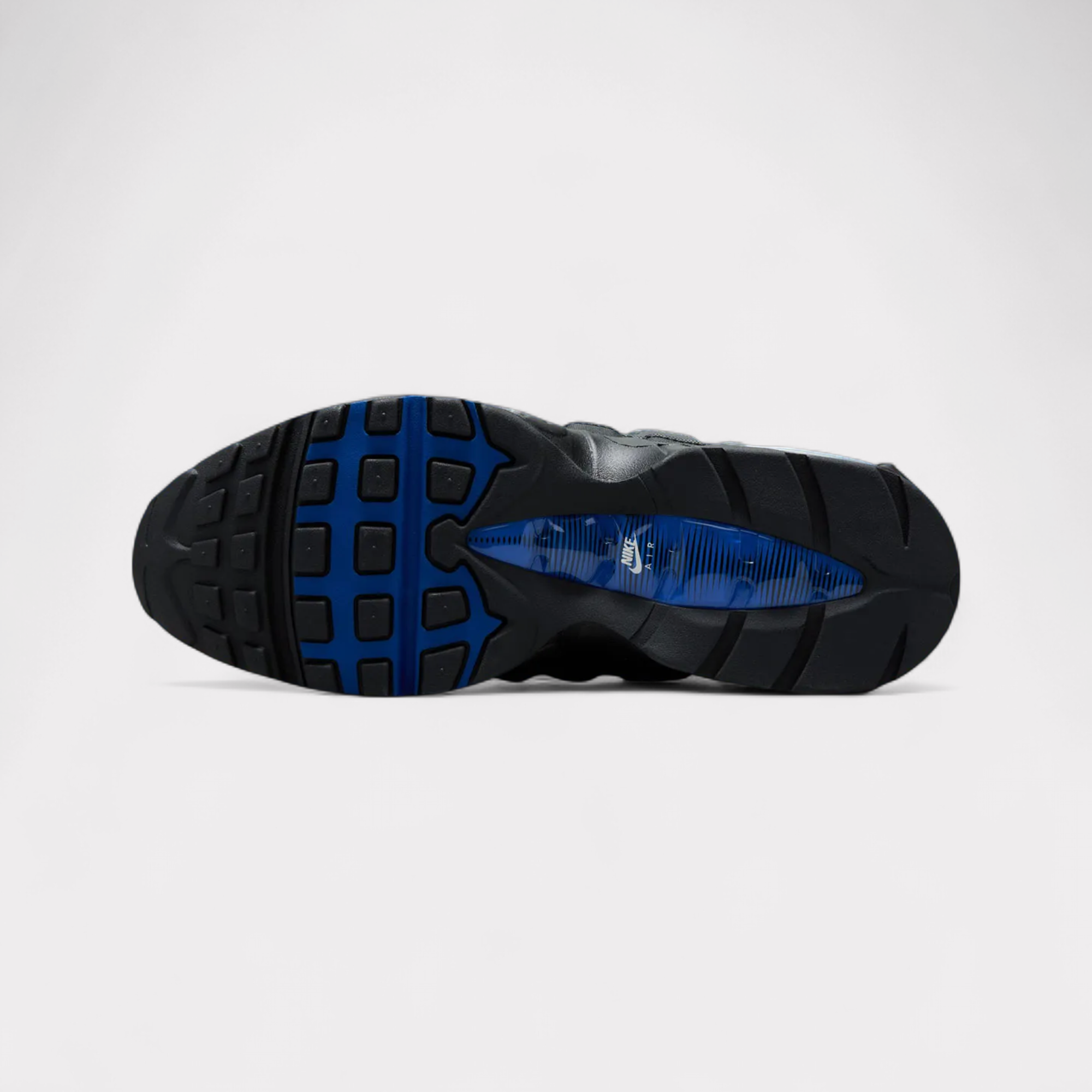 IM5987-010 - Ansicht 2