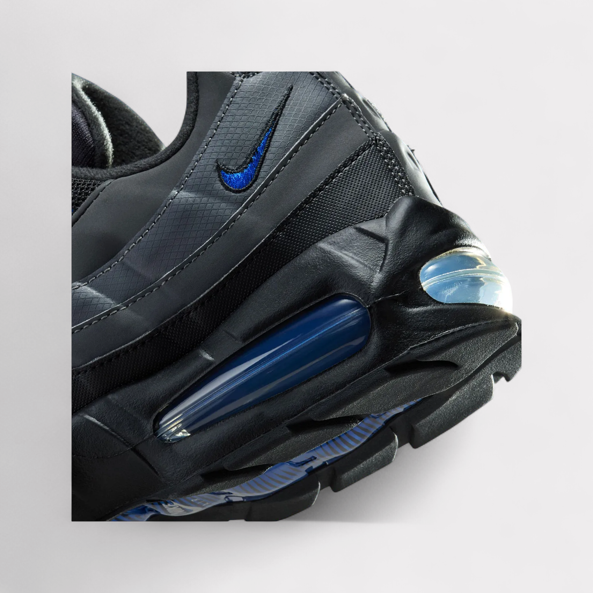 IM5987-010 - Ansicht 4