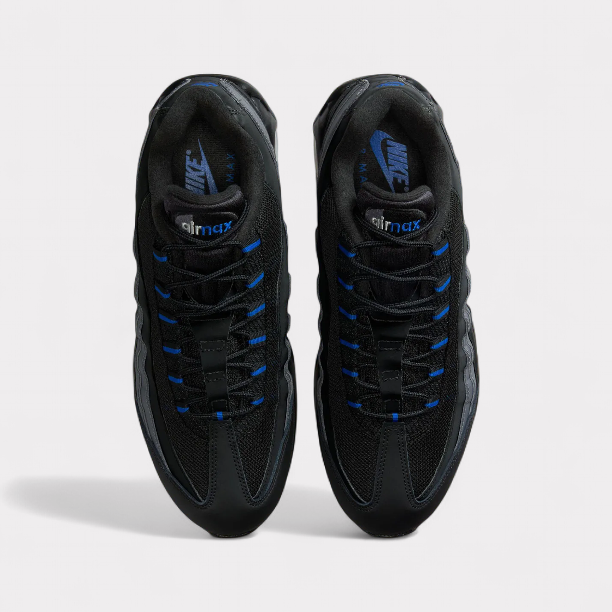 IM5987-010 - Ansicht 5