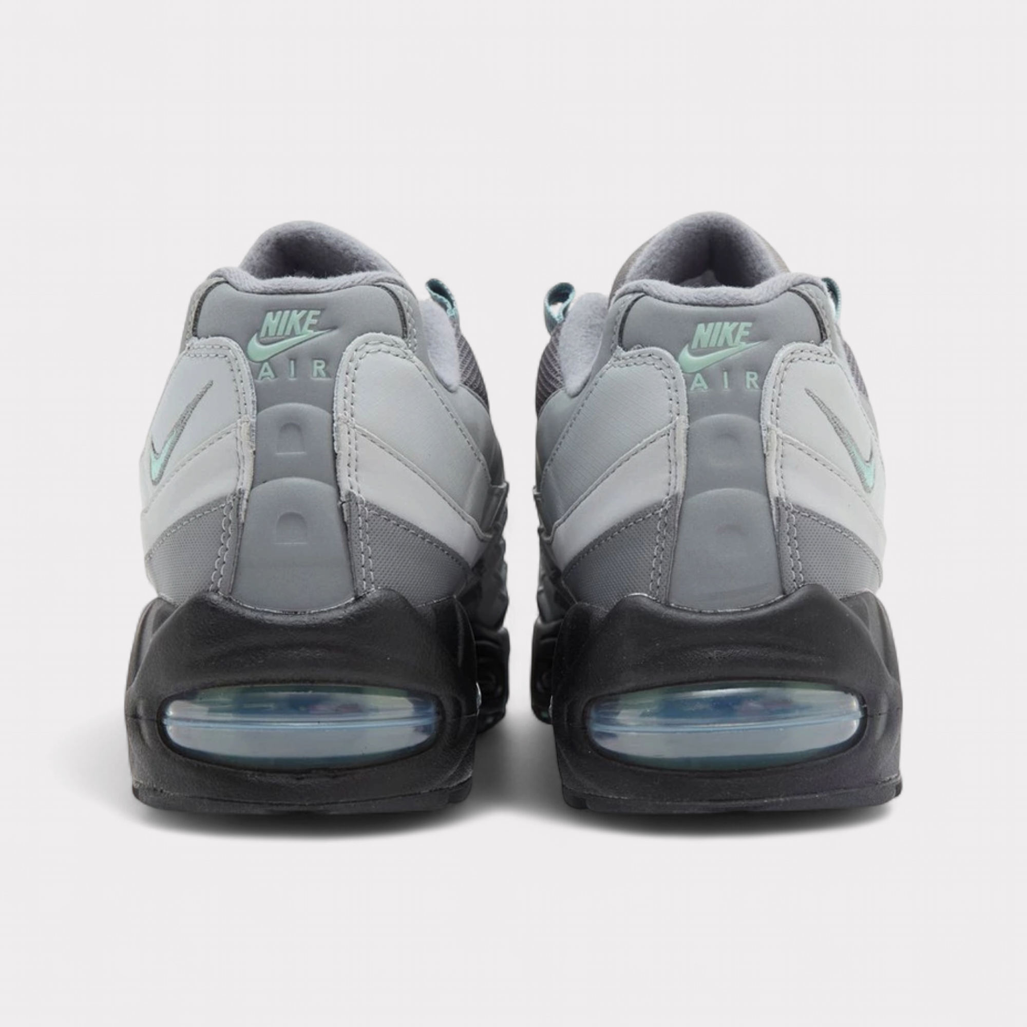 IM5987-084 - Ansicht 3