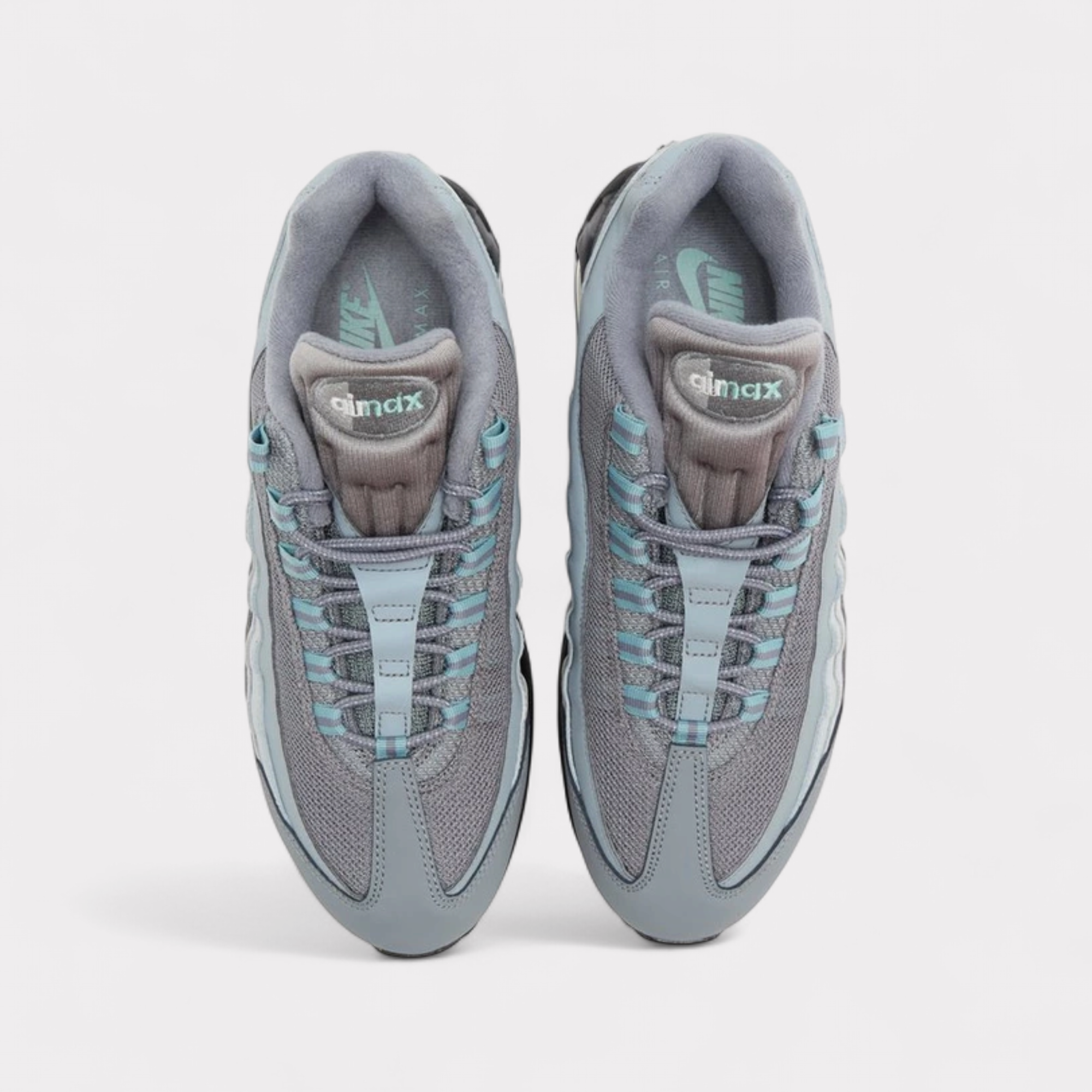 IM5987-084 - Ansicht 4