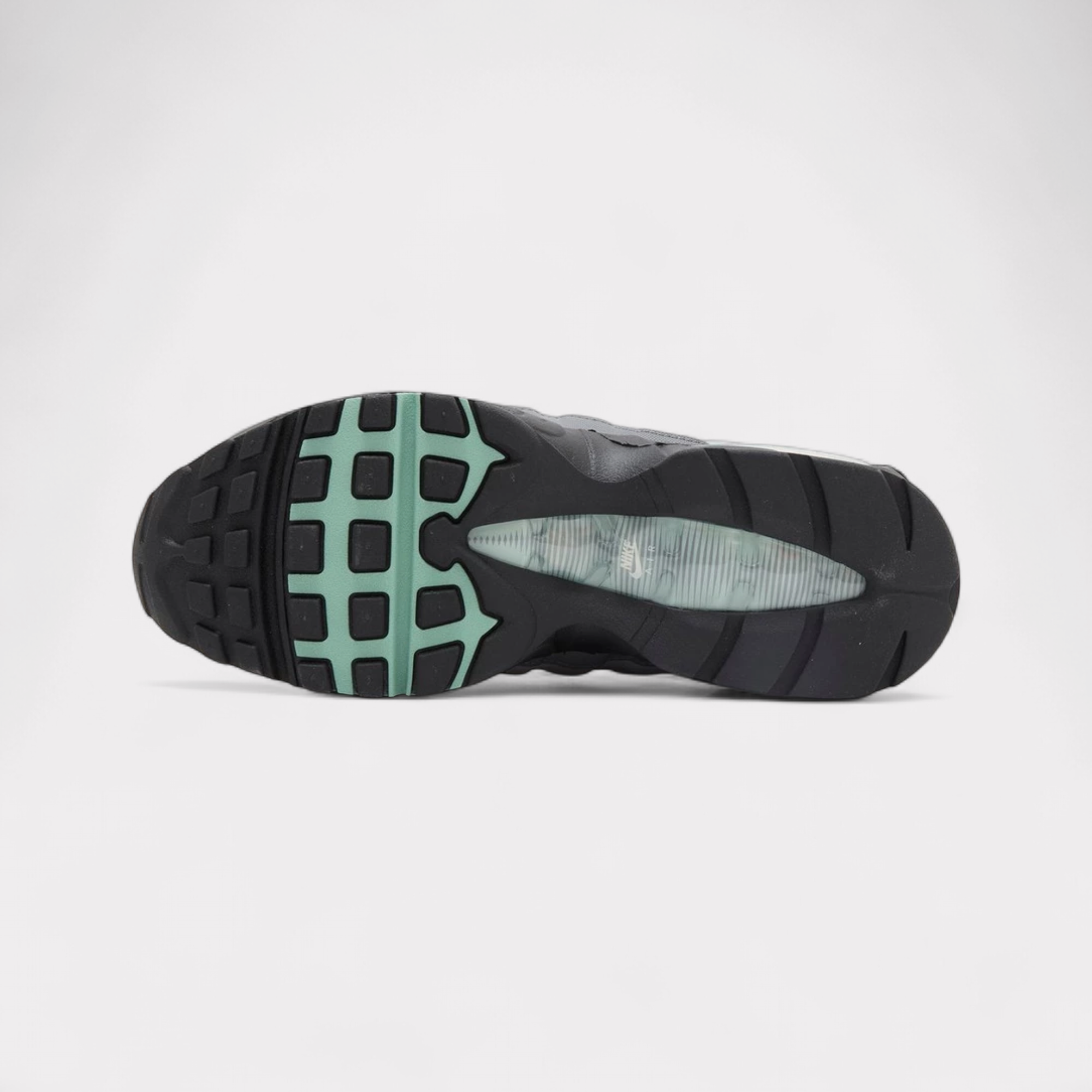 IM5987-084 - Ansicht 5