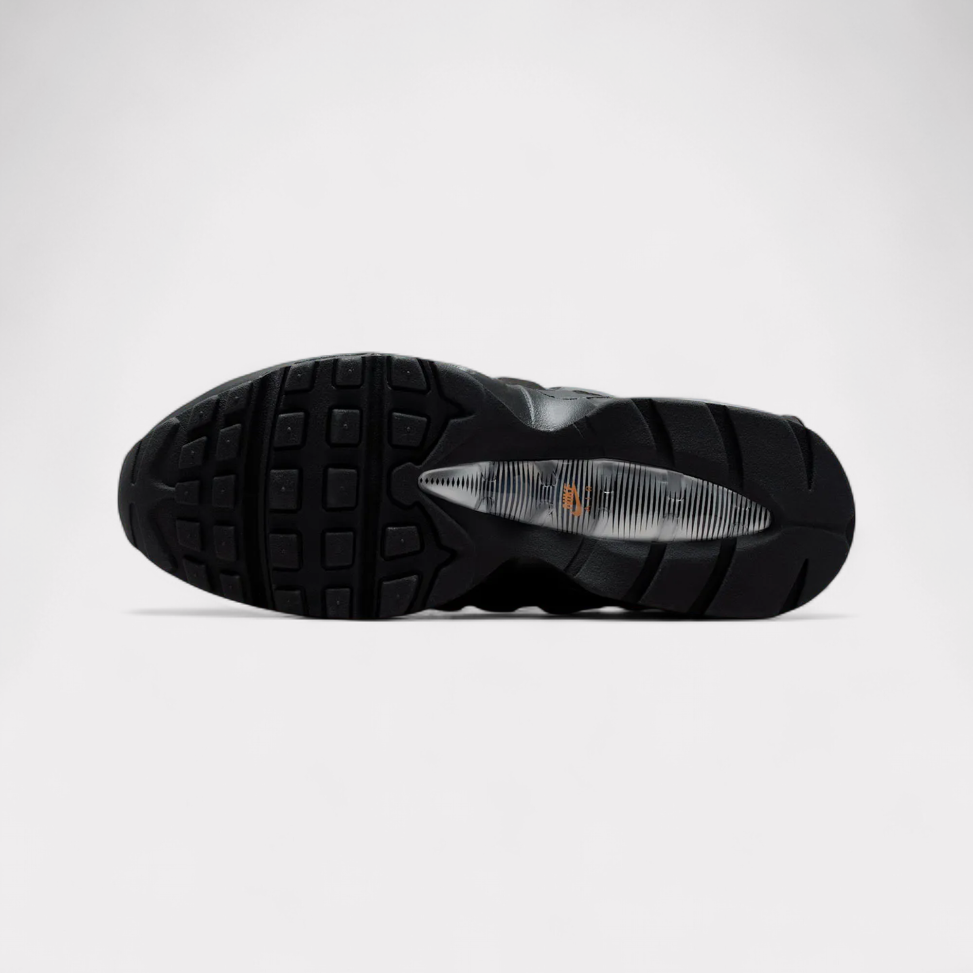 IM5988-010 - Ansicht 2