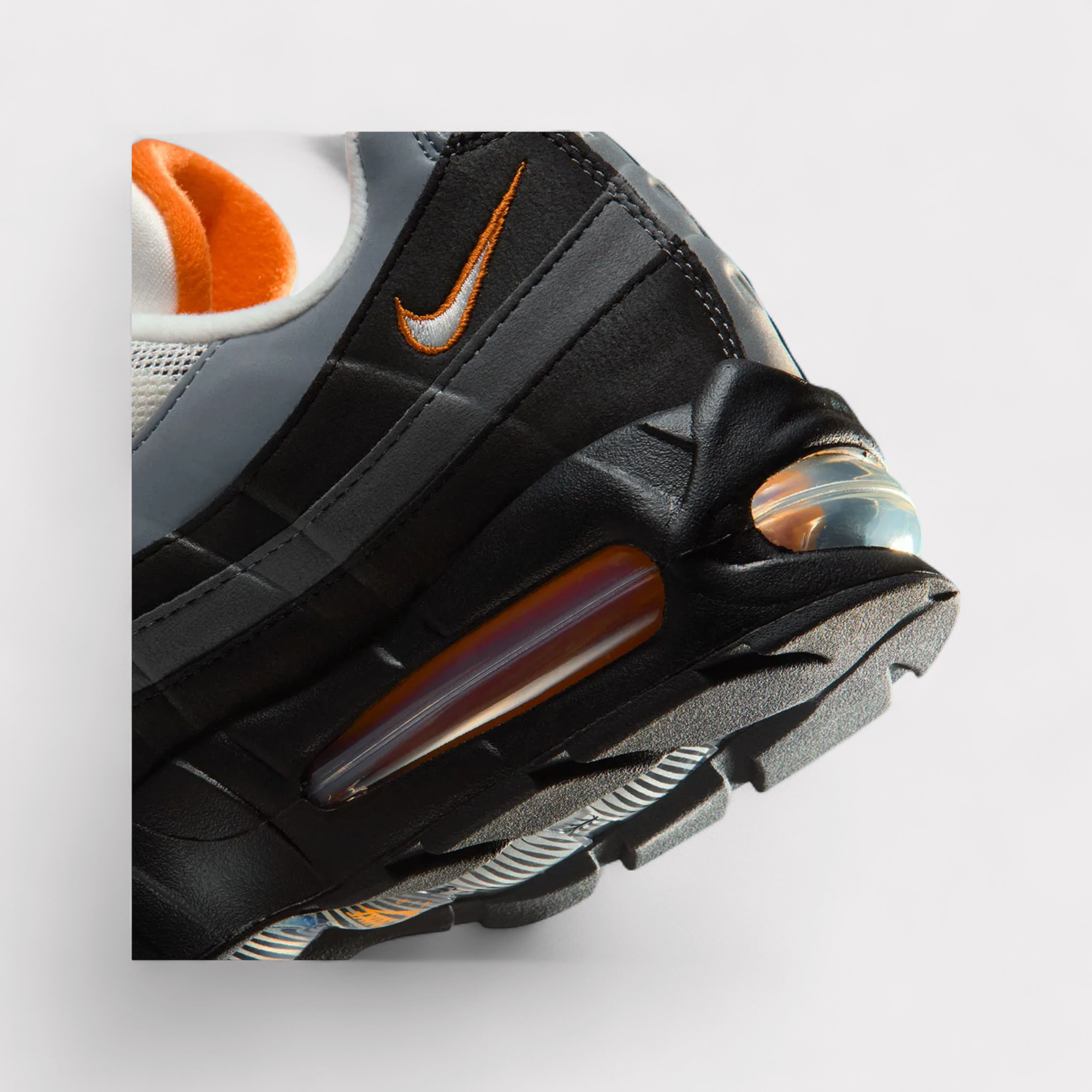 IM5988-010 - Ansicht 5