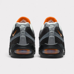 IM5988-010 - Ansicht 7