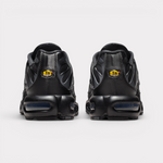 IM6019-010 - Ansicht 6