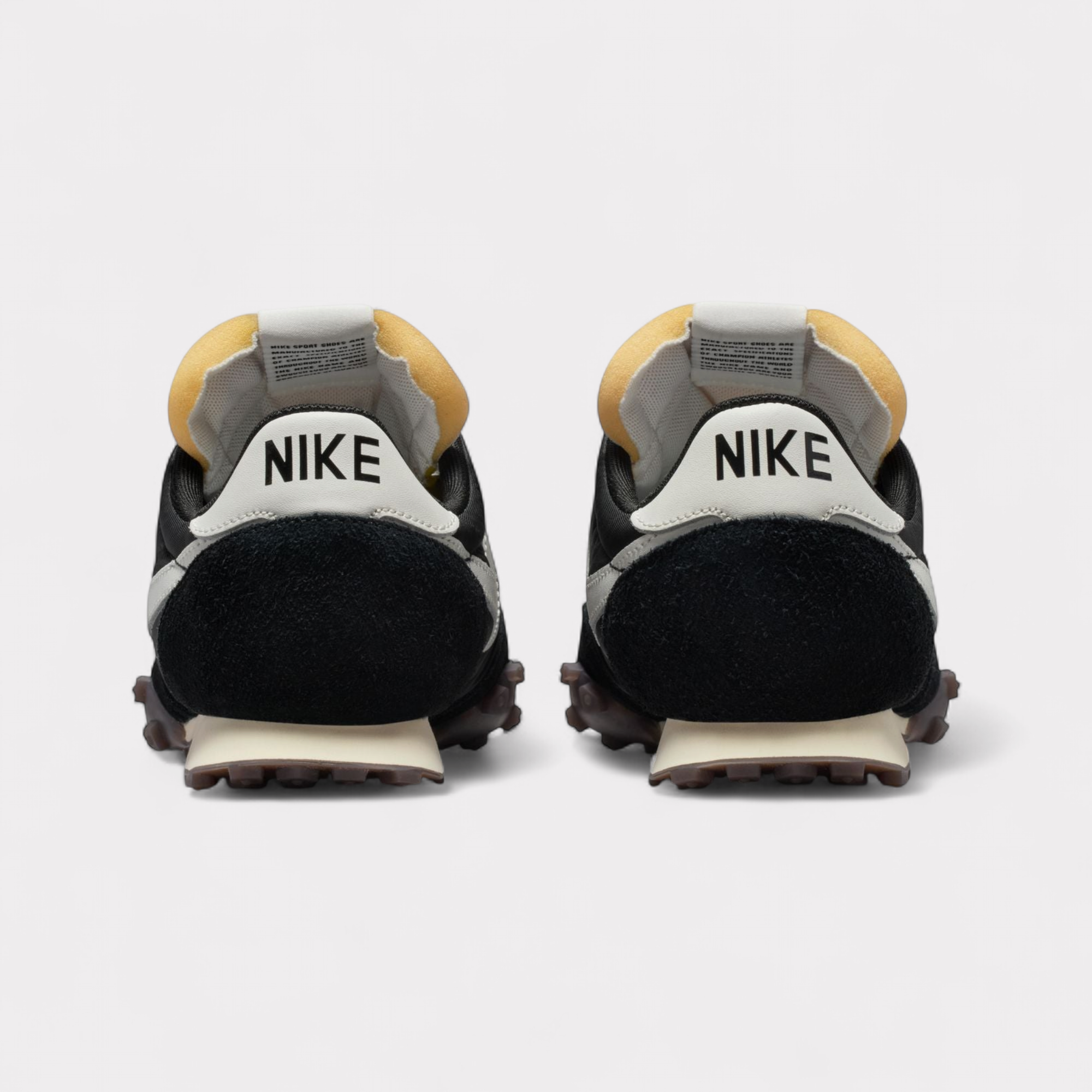 IM8658-001 - Ansicht 3