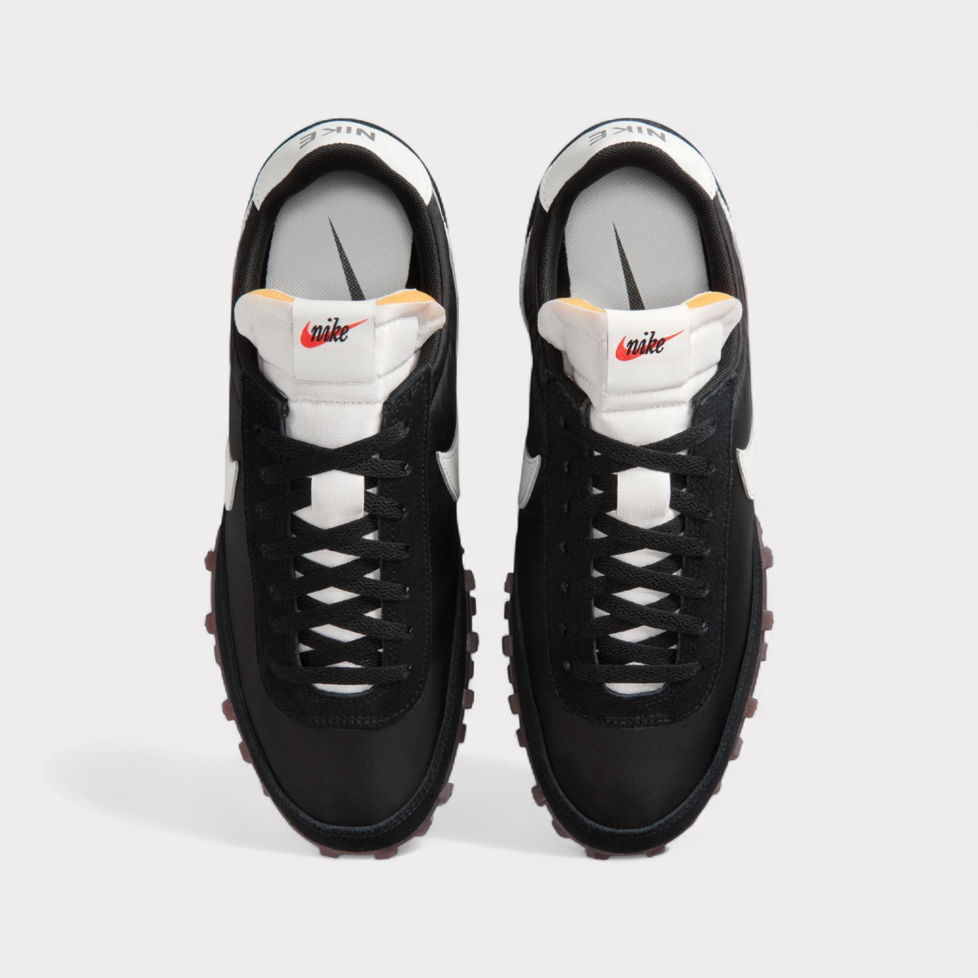 IM8658-001 - Ansicht 4