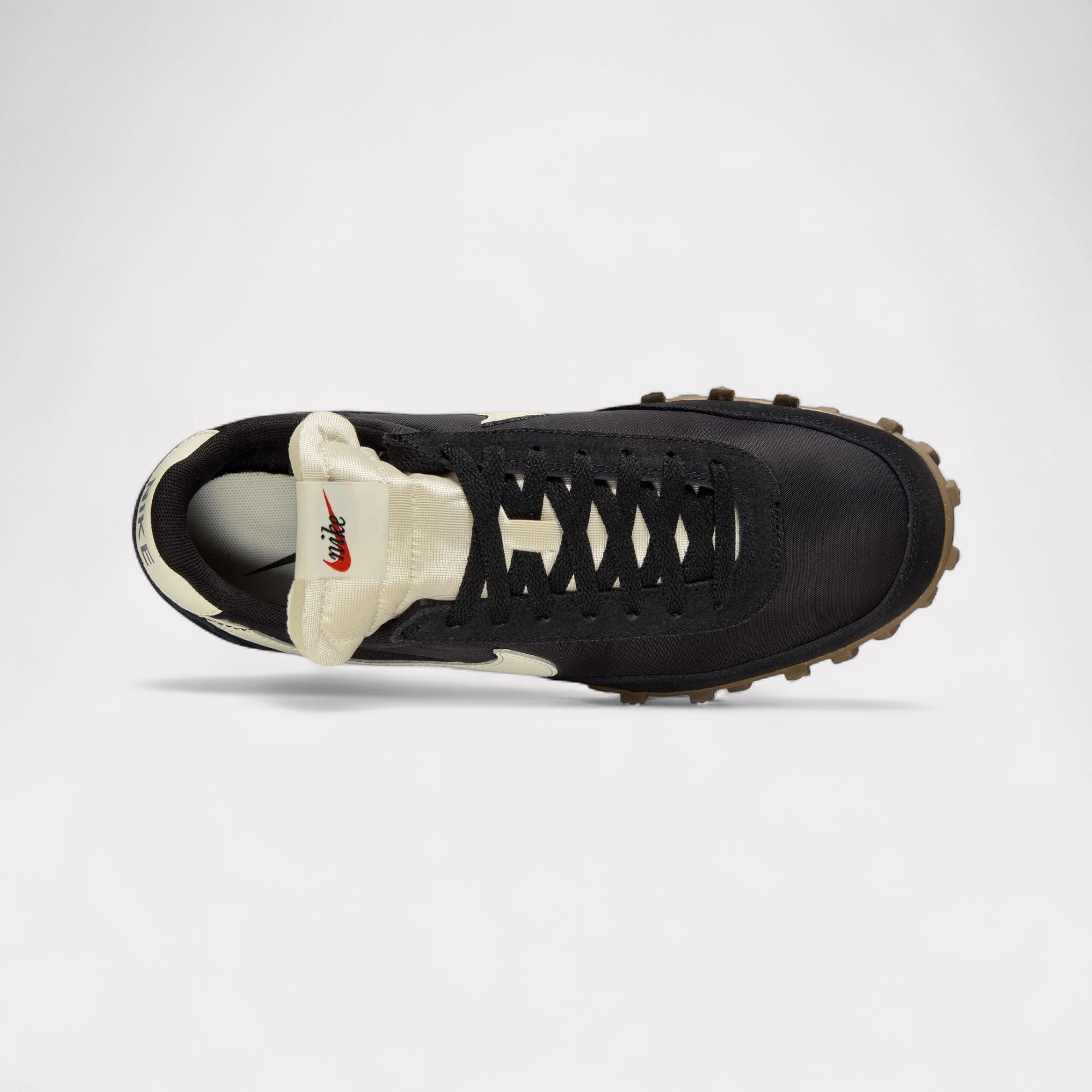 IM8658-001 - Ansicht 8