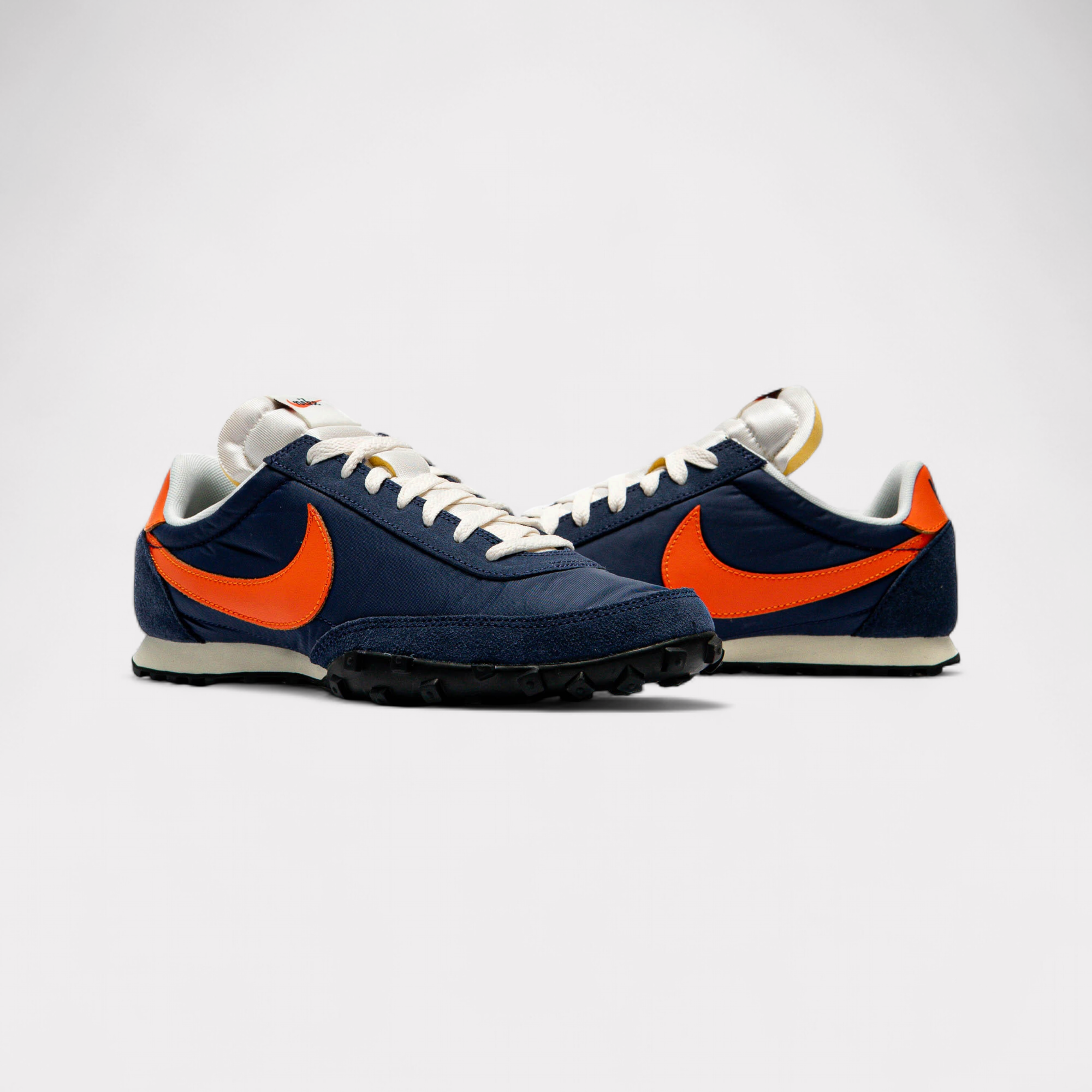 IM8658-400 - Ansicht 4