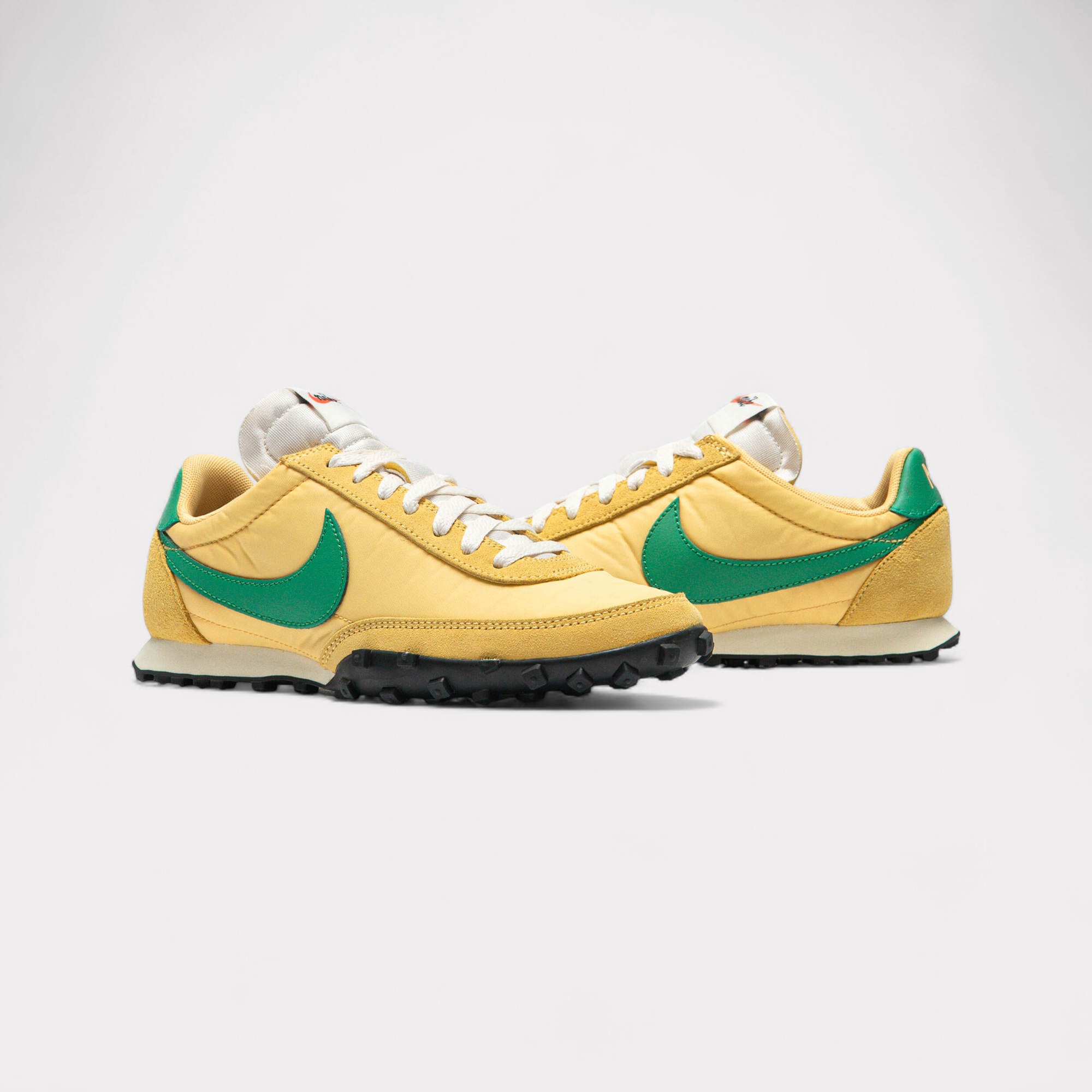 IM8658-700 - Ansicht 4