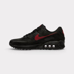 IM9616-001 - Ansicht 3