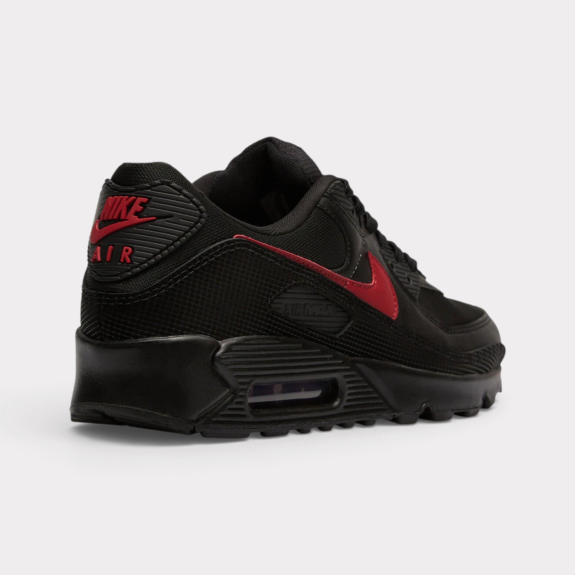 IM9616-001 - Ansicht 4