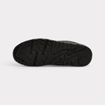 IM9616-001 - Ansicht 6