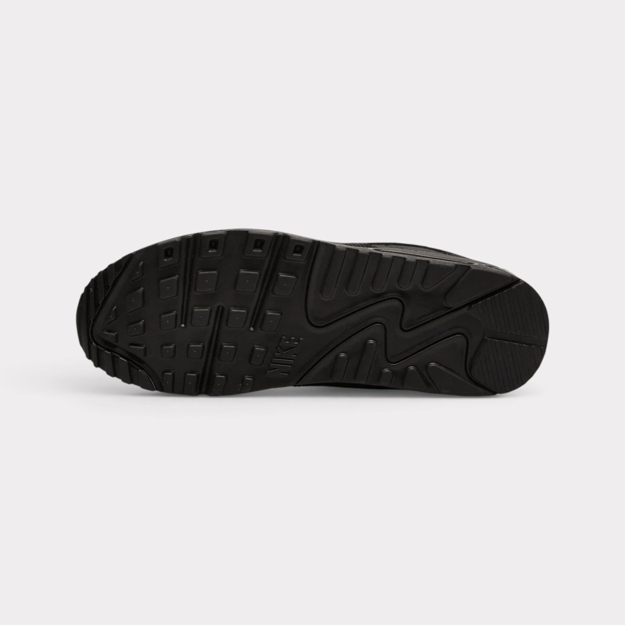 IM9616-001 - Ansicht 6
