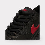 IM9616-001 - Ansicht 7