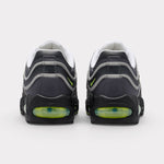 IO1753-003 - Ansicht 4