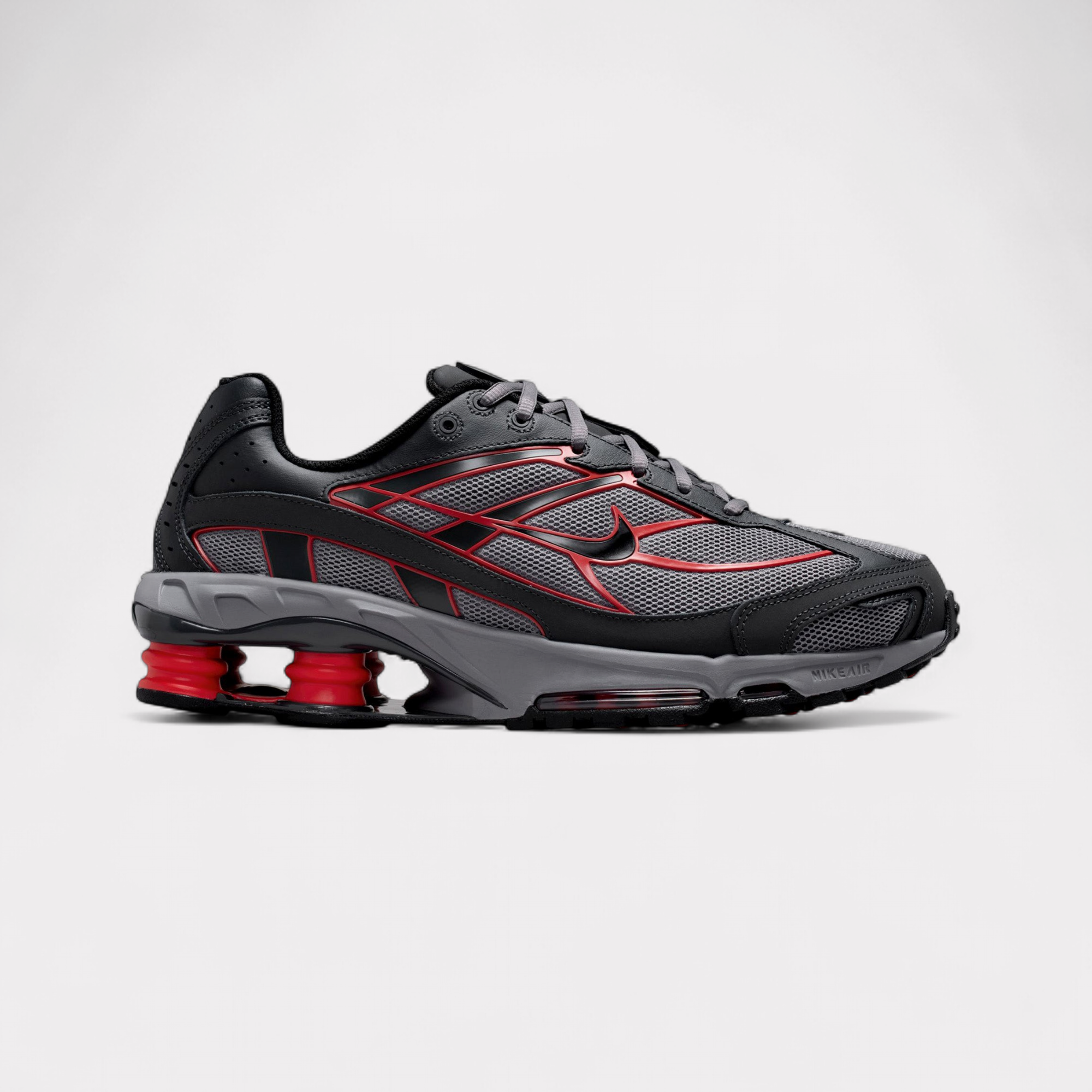 IO4296-003 - Ansicht 1