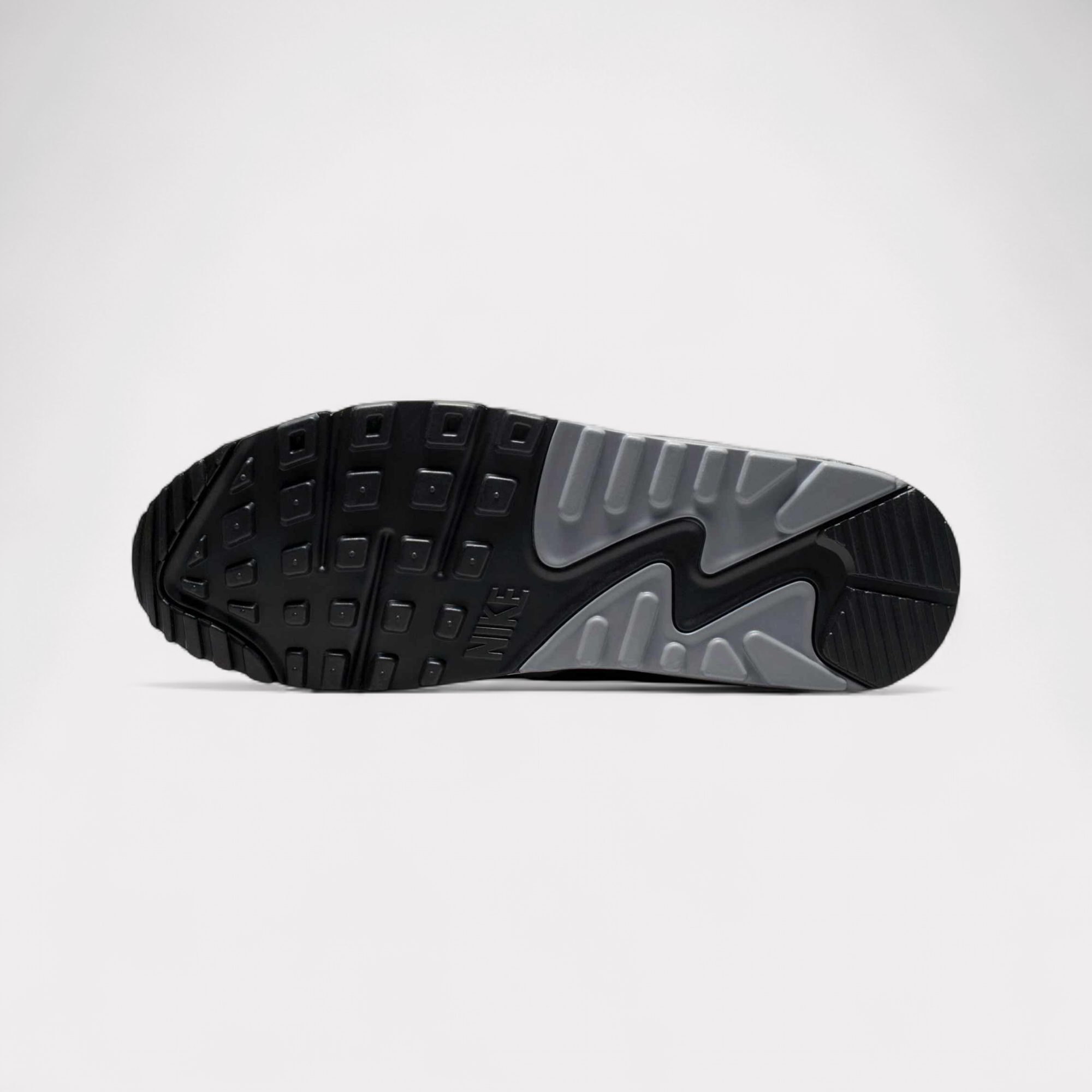 IO4468-100 - Ansicht 3