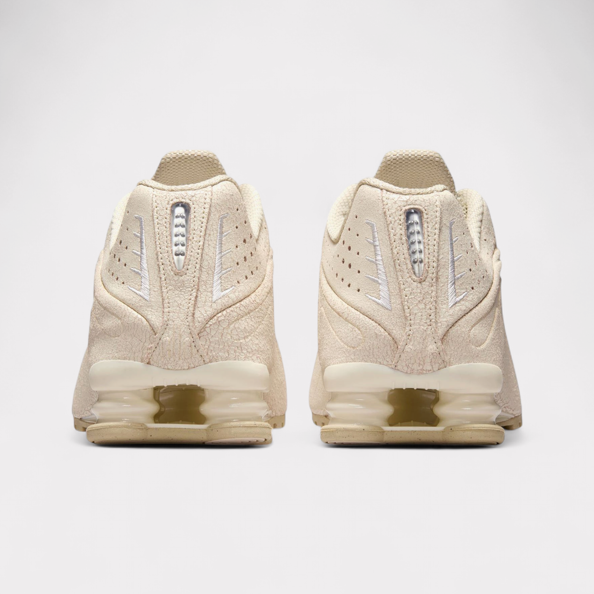 IO4544-100 - Ansicht 4