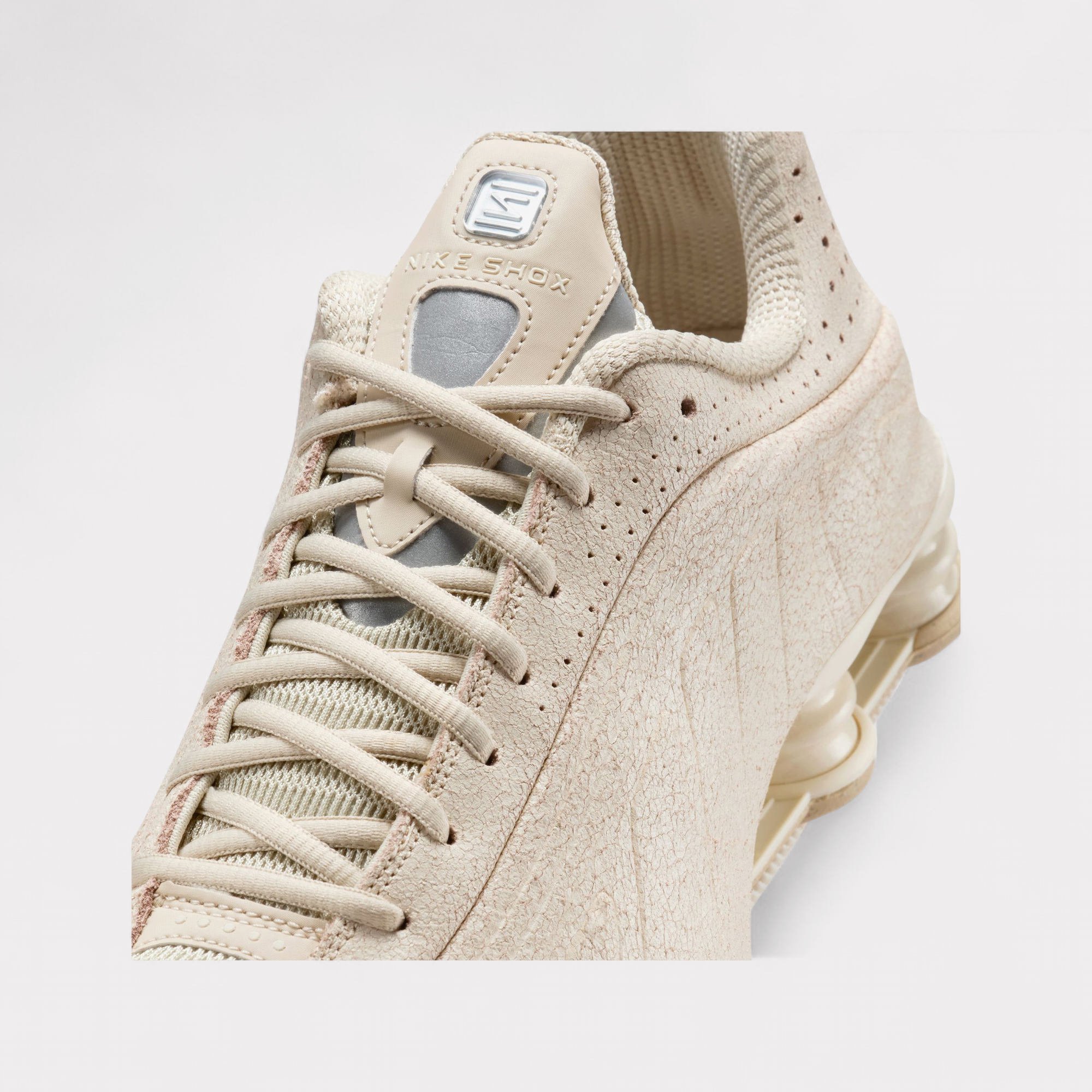 IO4544-100 - Ansicht 6