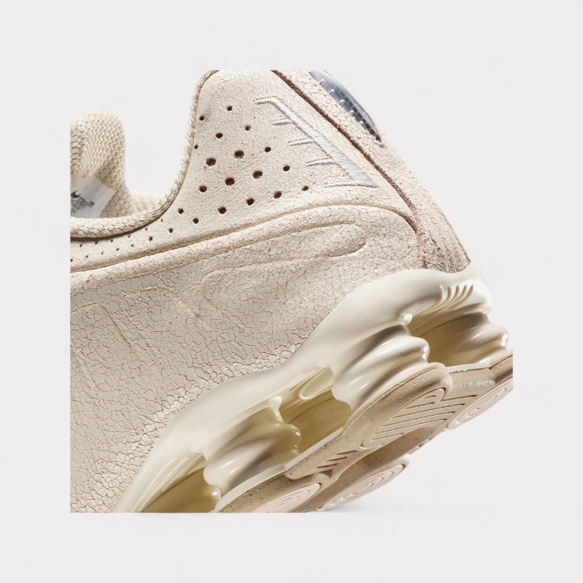 IO4544-100 - Ansicht 7