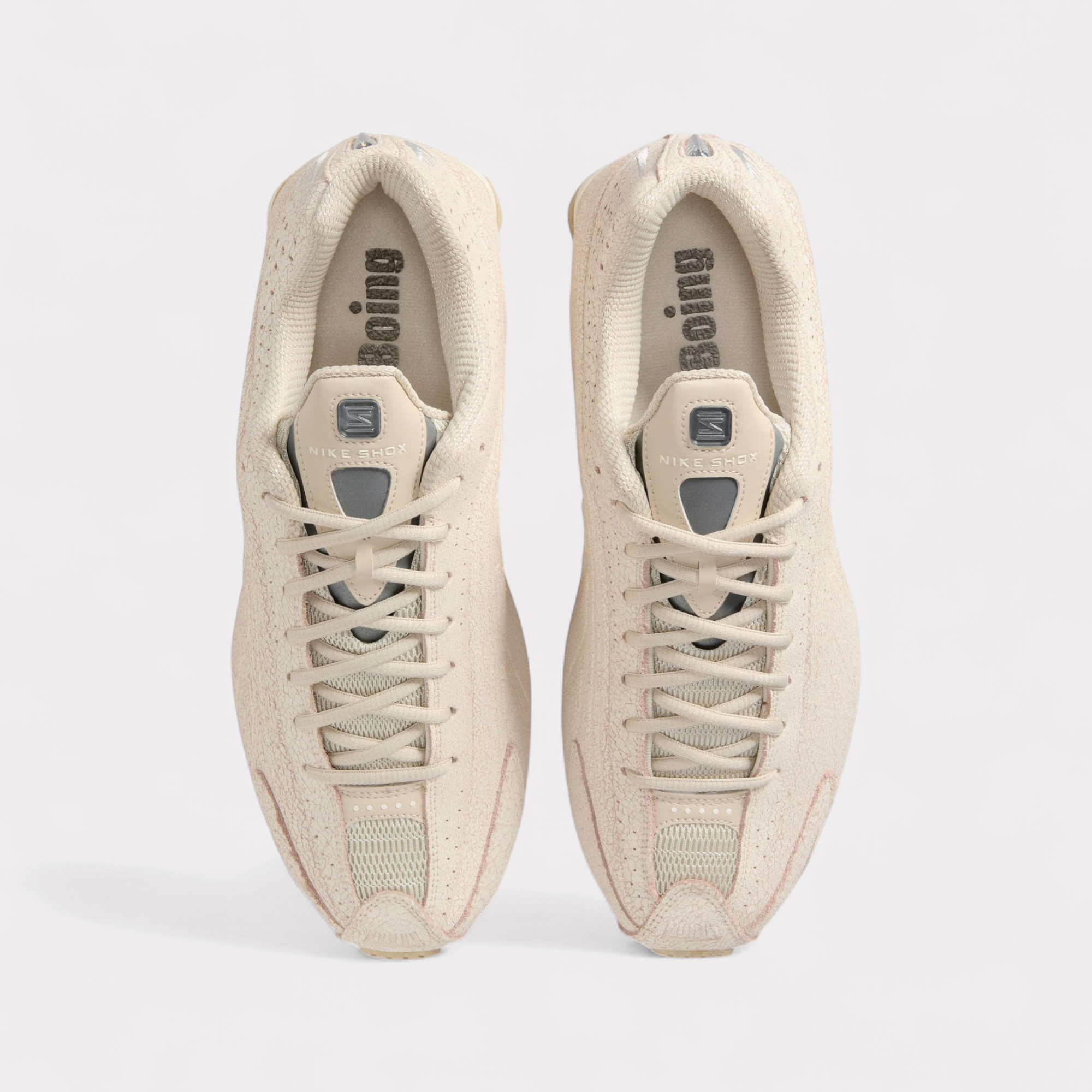 IO4544-100 - Ansicht 8