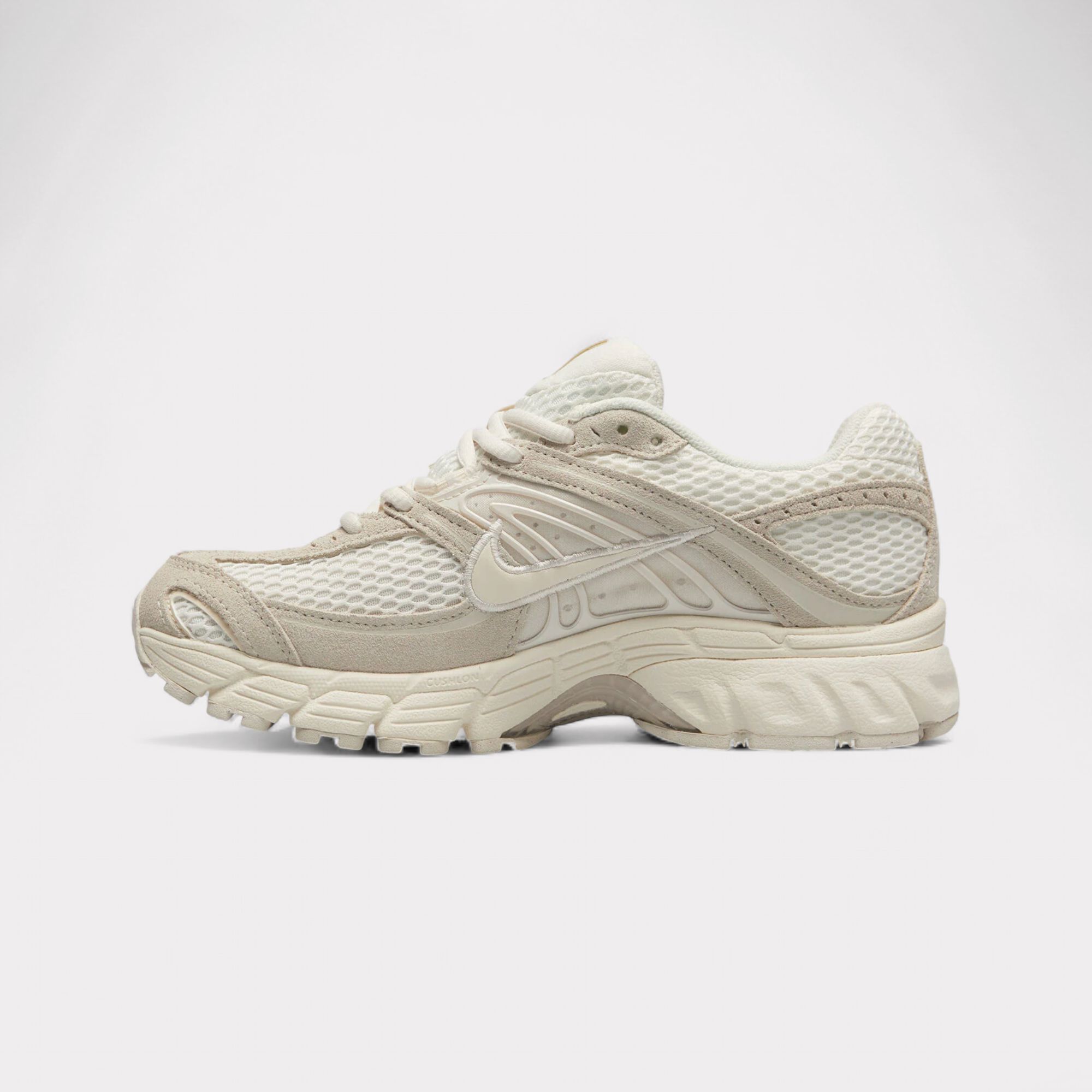 IO4862-100 - Ansicht 4