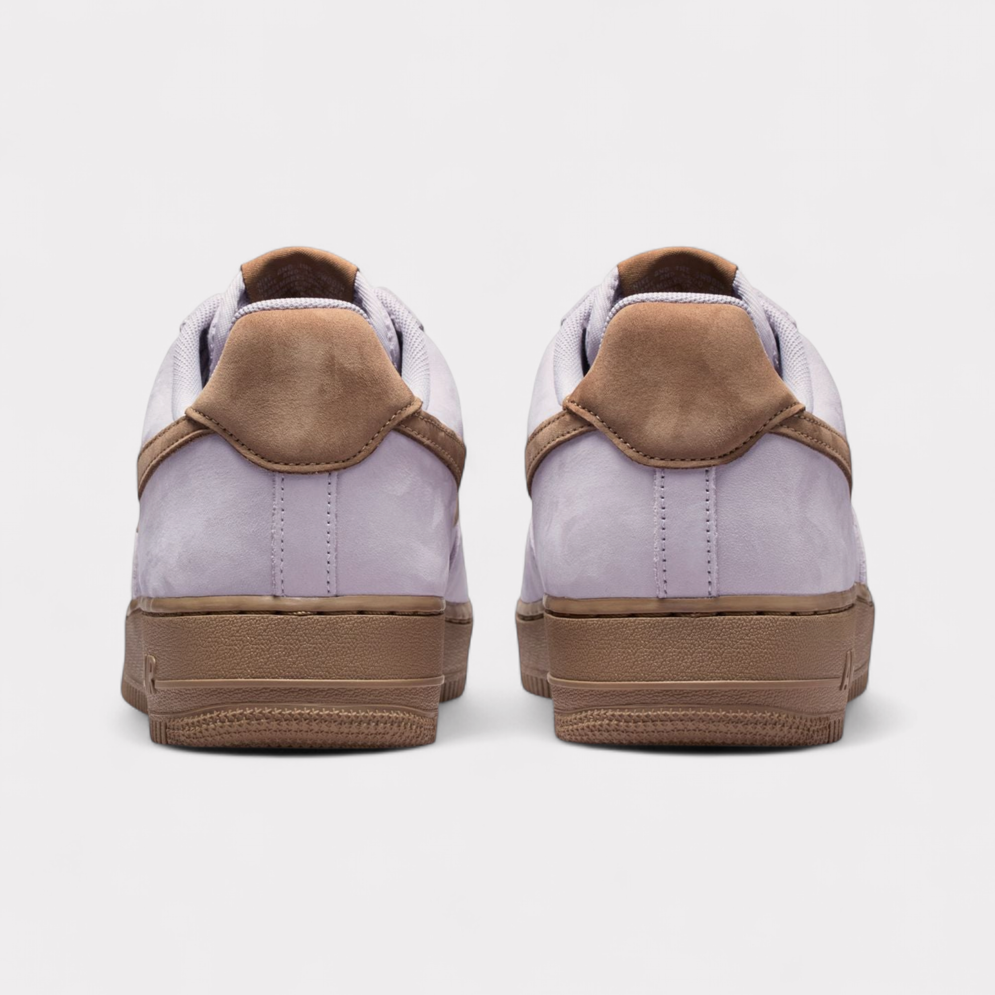 IO9555-002 - Ansicht 3