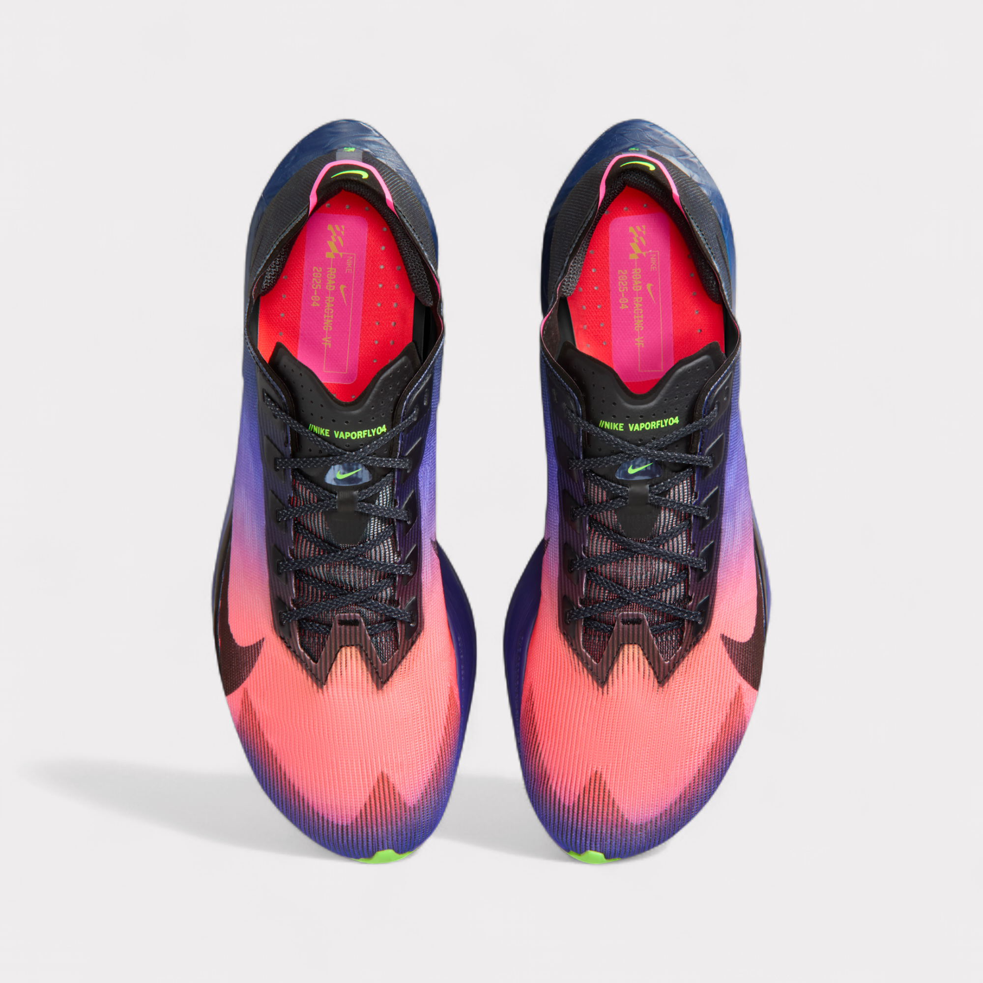 IO9571-400 - Ansicht 4