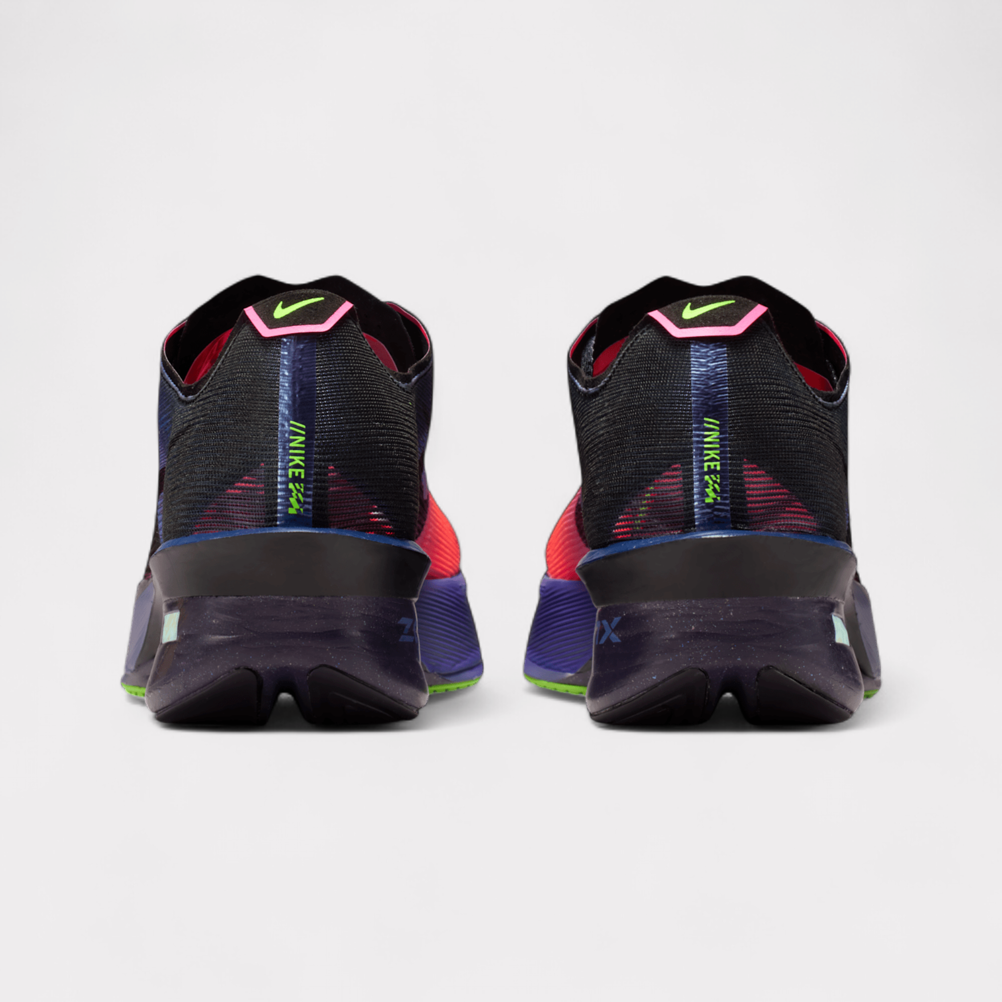 IO9571-400 - Ansicht 6