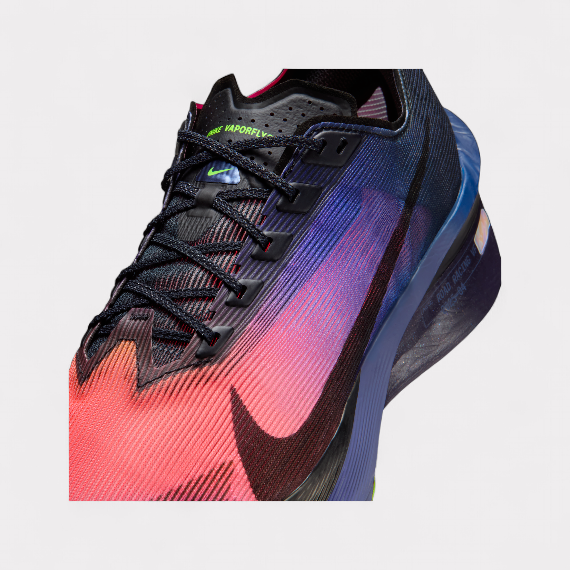 IO9571-400 - Ansicht 7