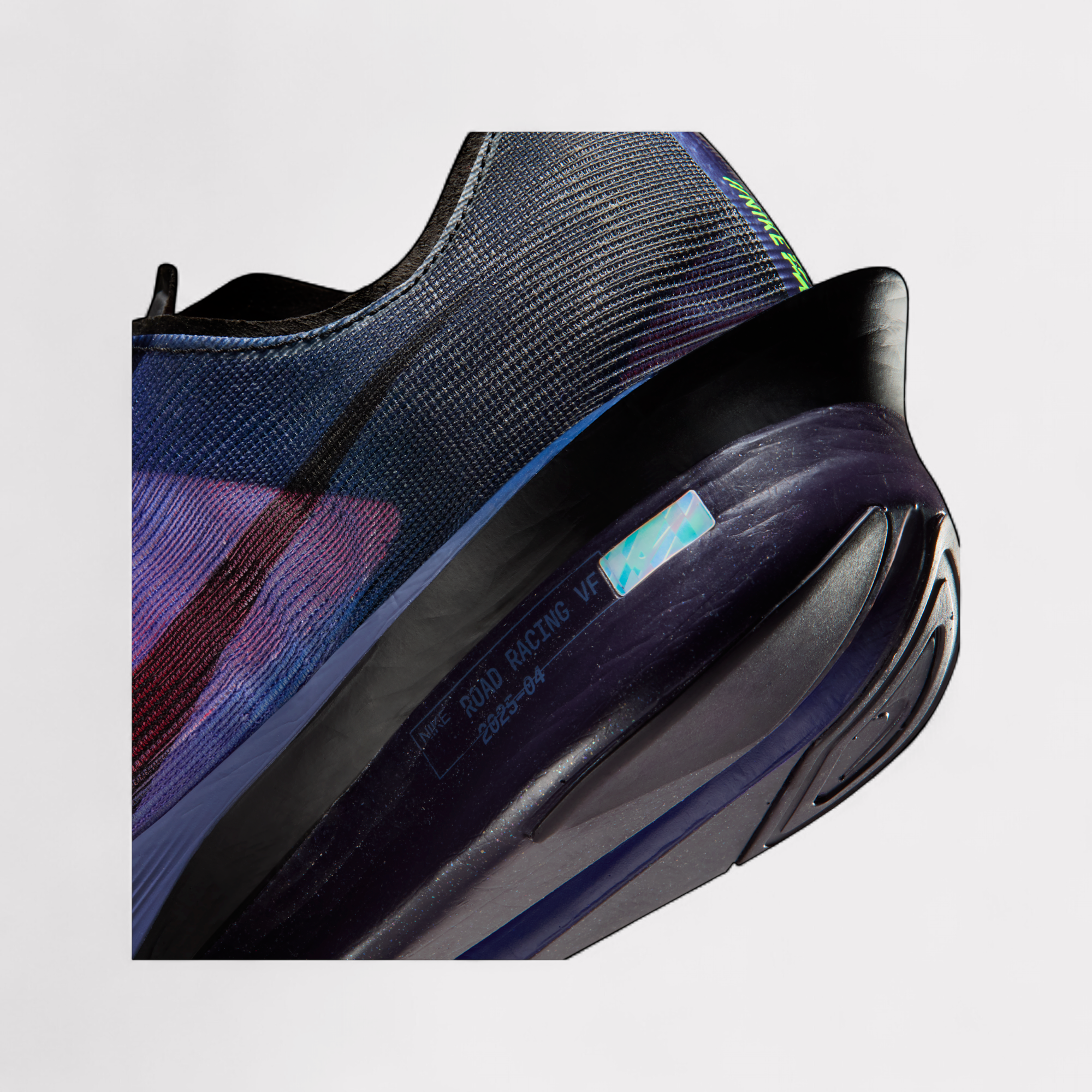 IO9571-400 - Ansicht 8