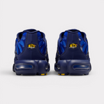 IQ0170-400 - Ansicht 6