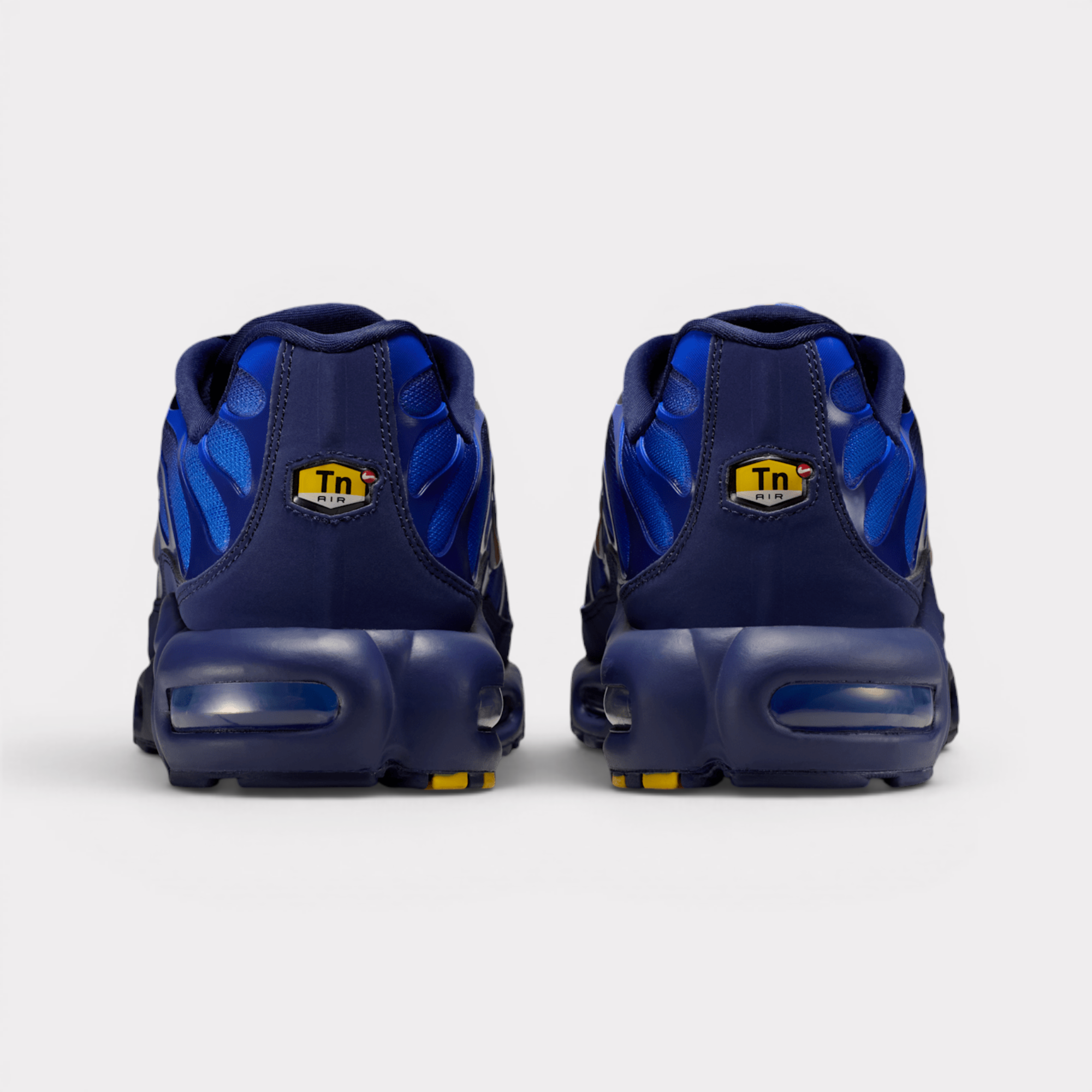 IQ0170-400 - Ansicht 6