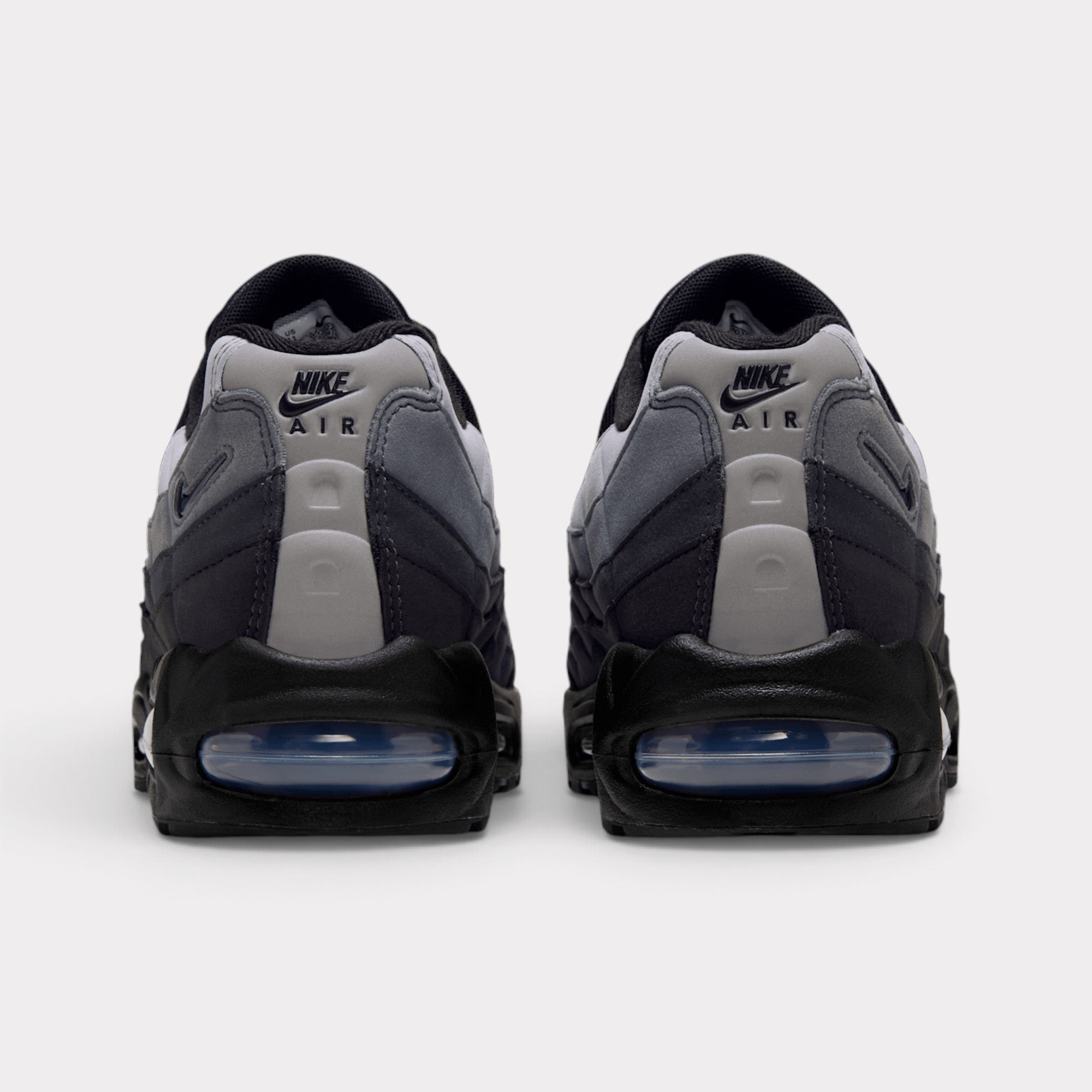 IQ0229-002 - Ansicht 4