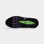 IQ0229-002 - Ansicht 6