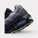 IQ0229-002 - Ansicht 8