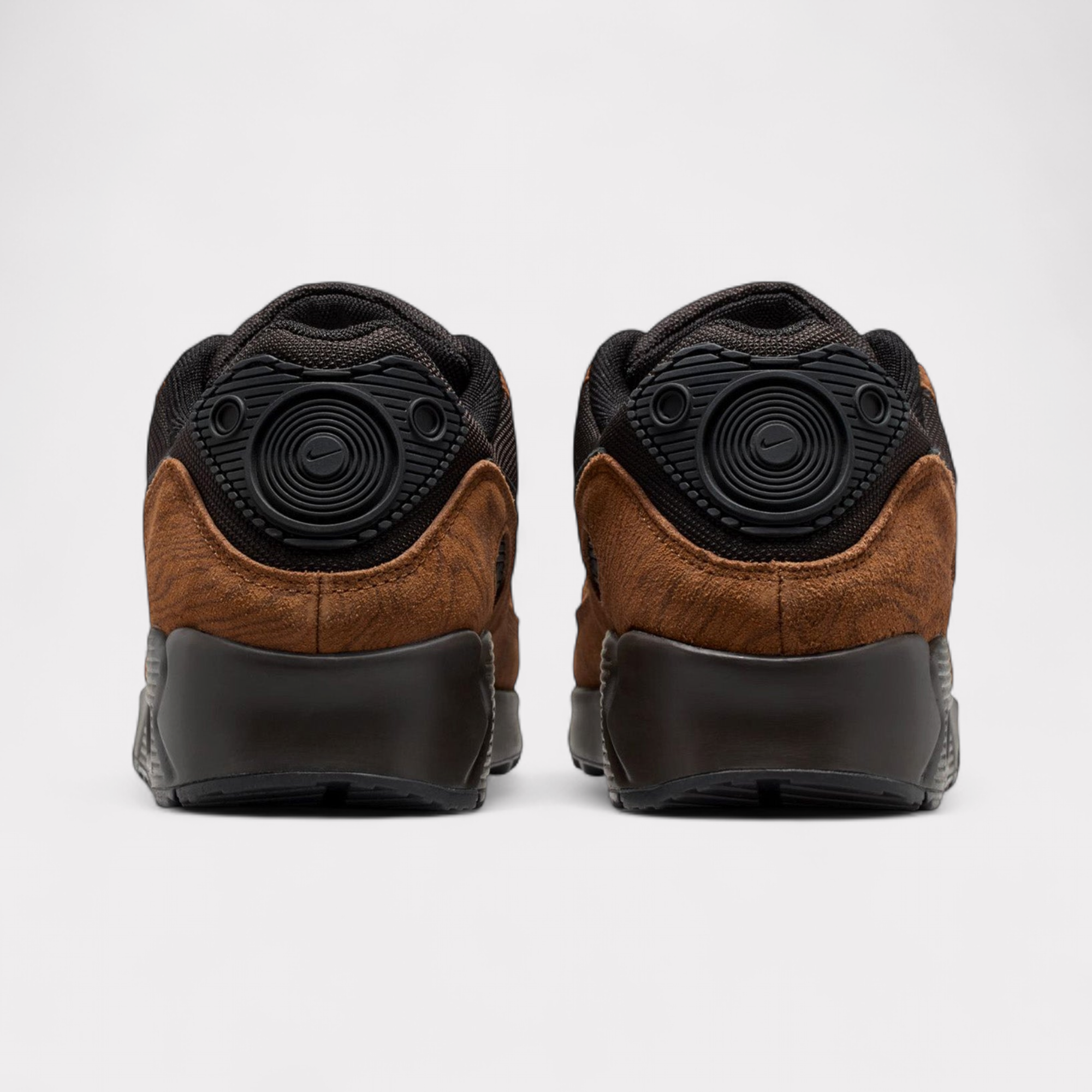 IQ0283-281 - Ansicht 5