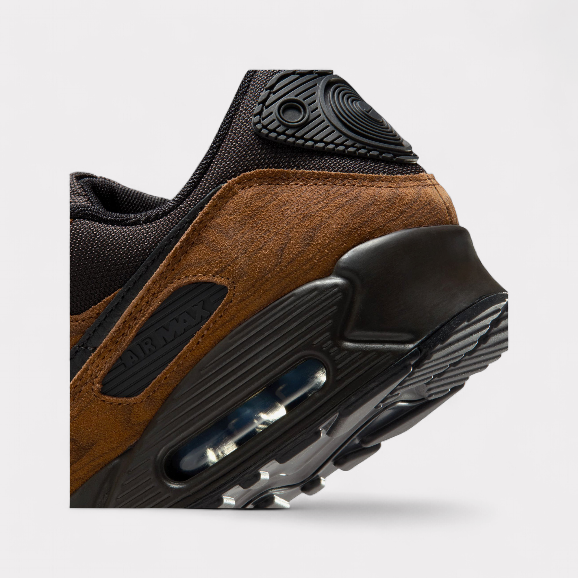 IQ0283-281 - Ansicht 8