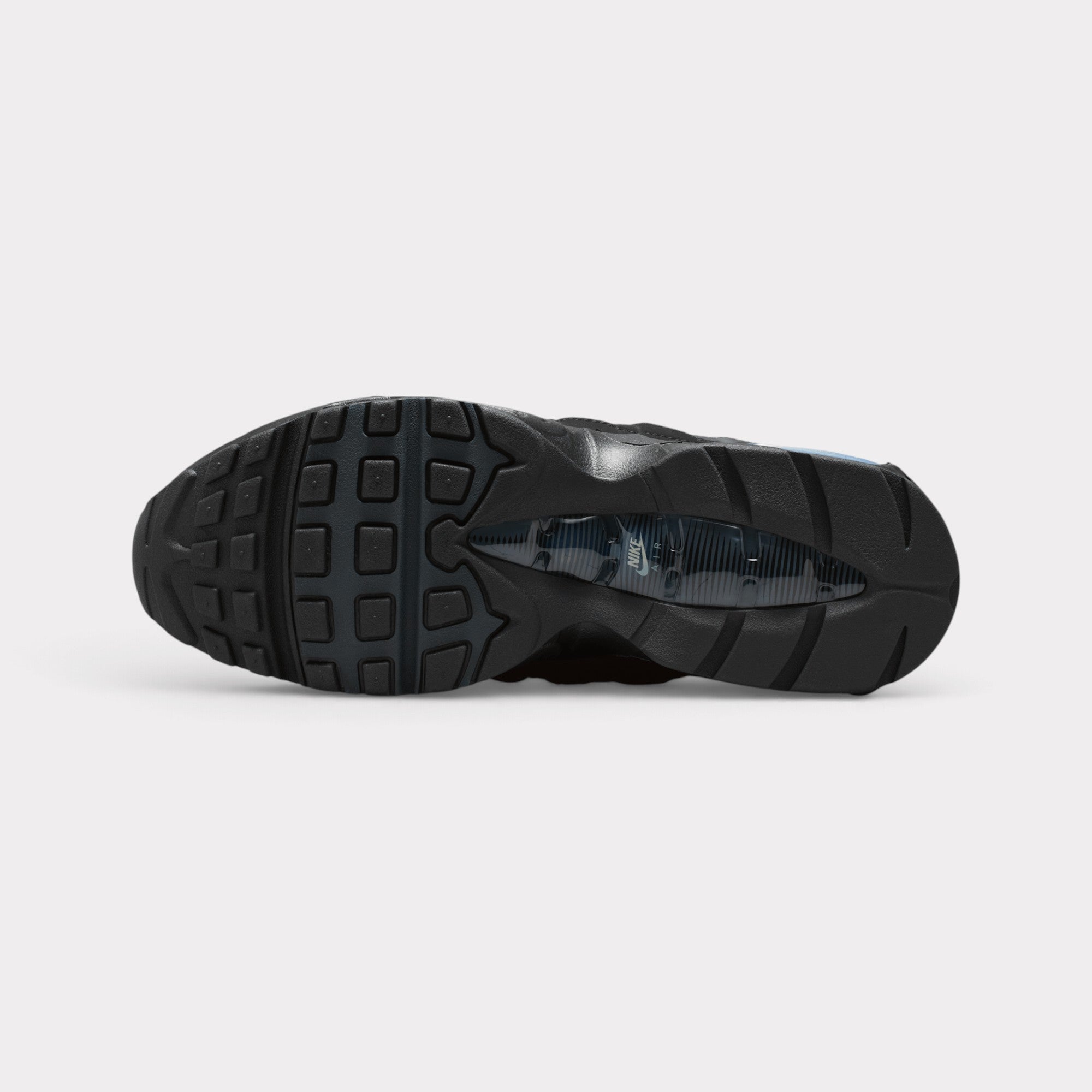 IQ0285-010 - Ansicht 6