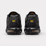 IQ0287-010 - Ansicht 6