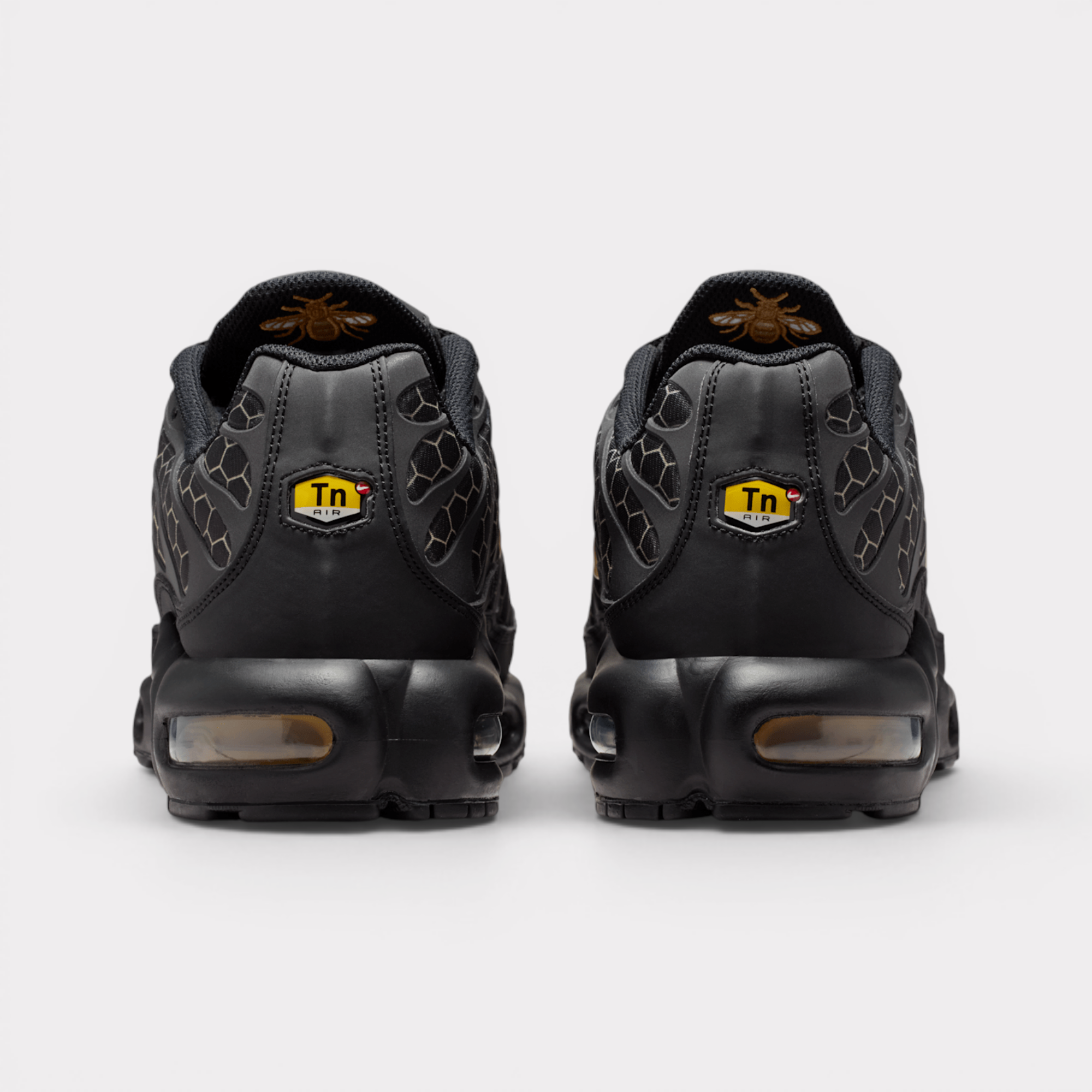 IQ0287-010 - Ansicht 6
