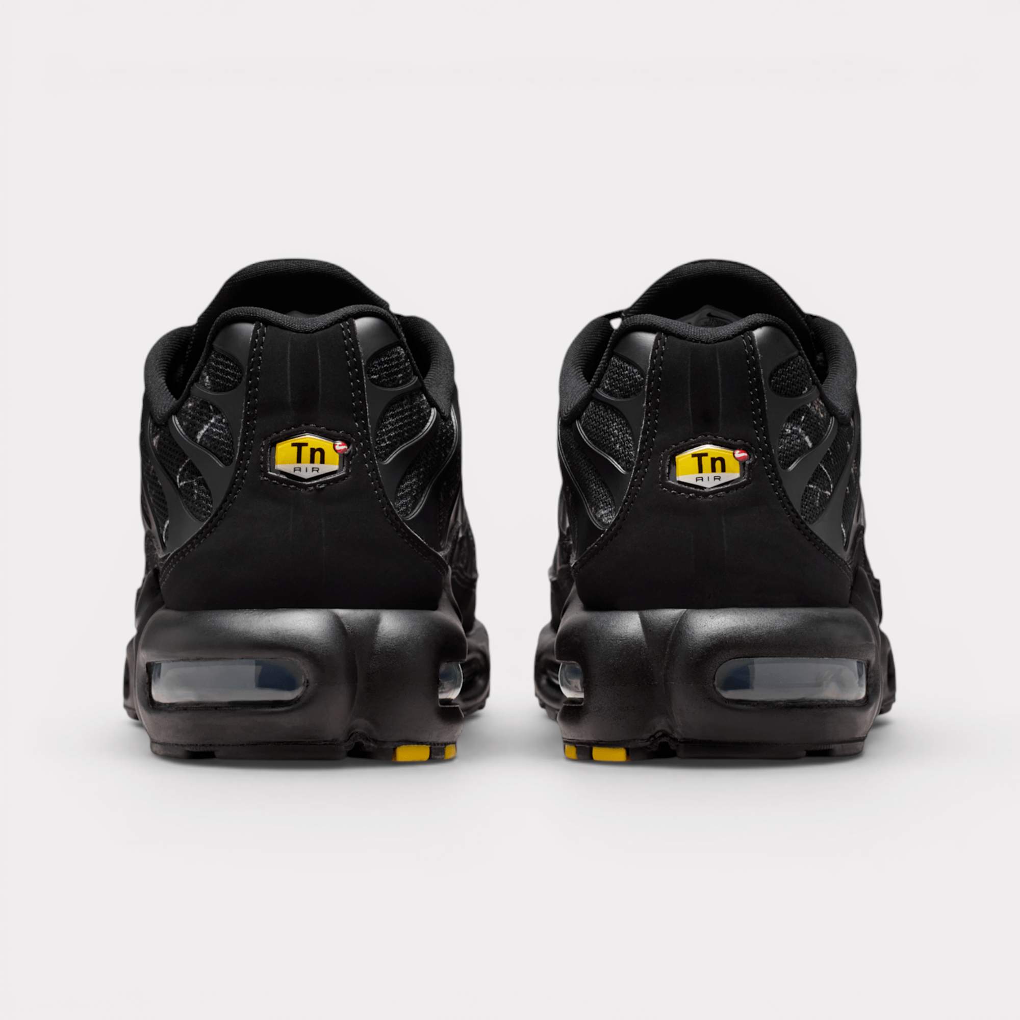 IQ0301-070 - Ansicht 6