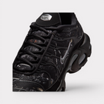 IQ0301-070 - Ansicht 7