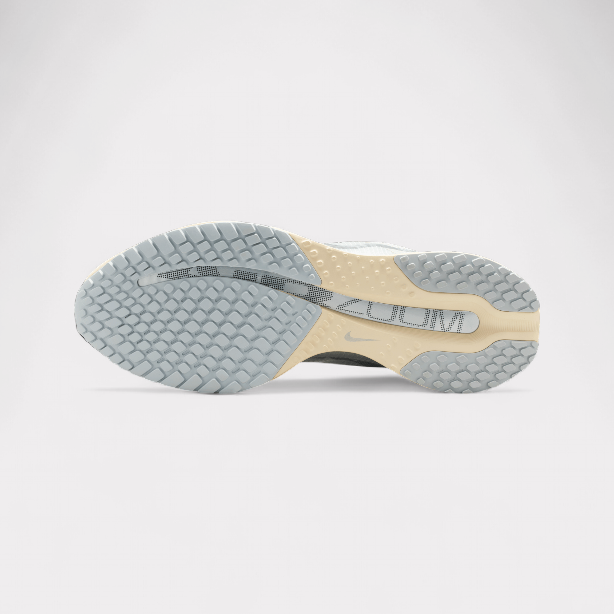 IQ0307-094 - Ansicht 2