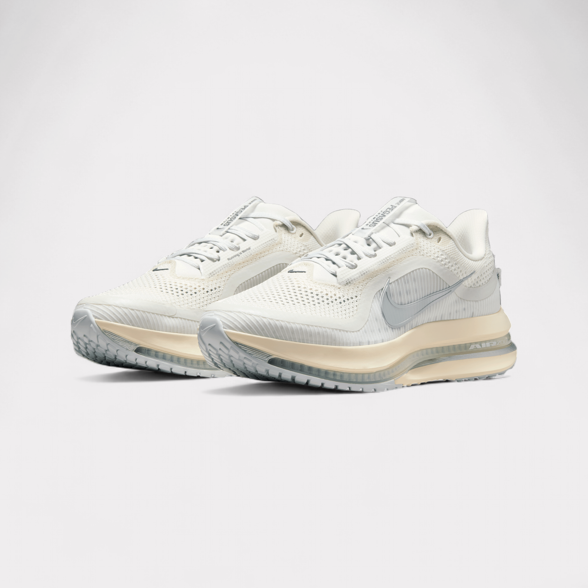 IQ0307-094 - Ansicht 5